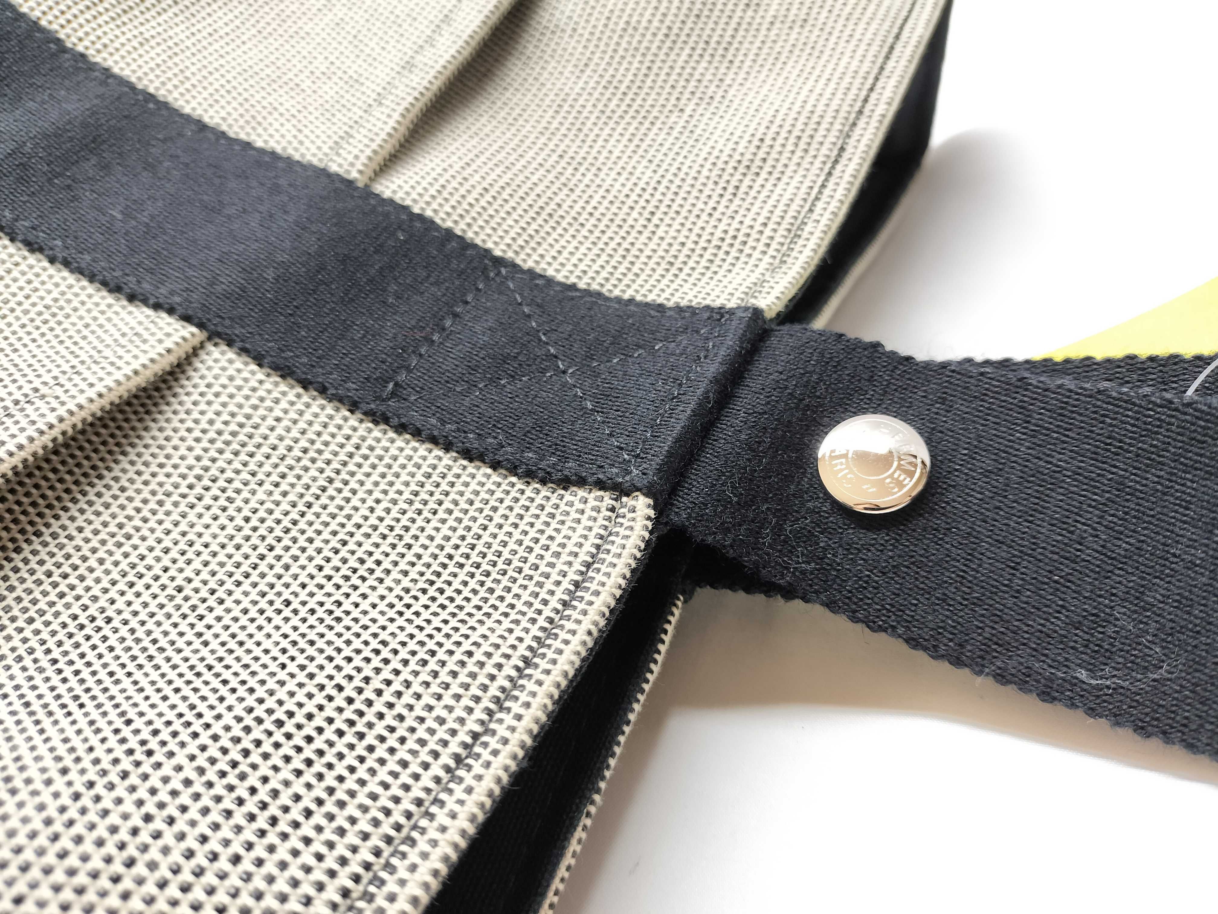 【水曜終了】(10216_0059)HERMES サクソーMM ハンドバッグ