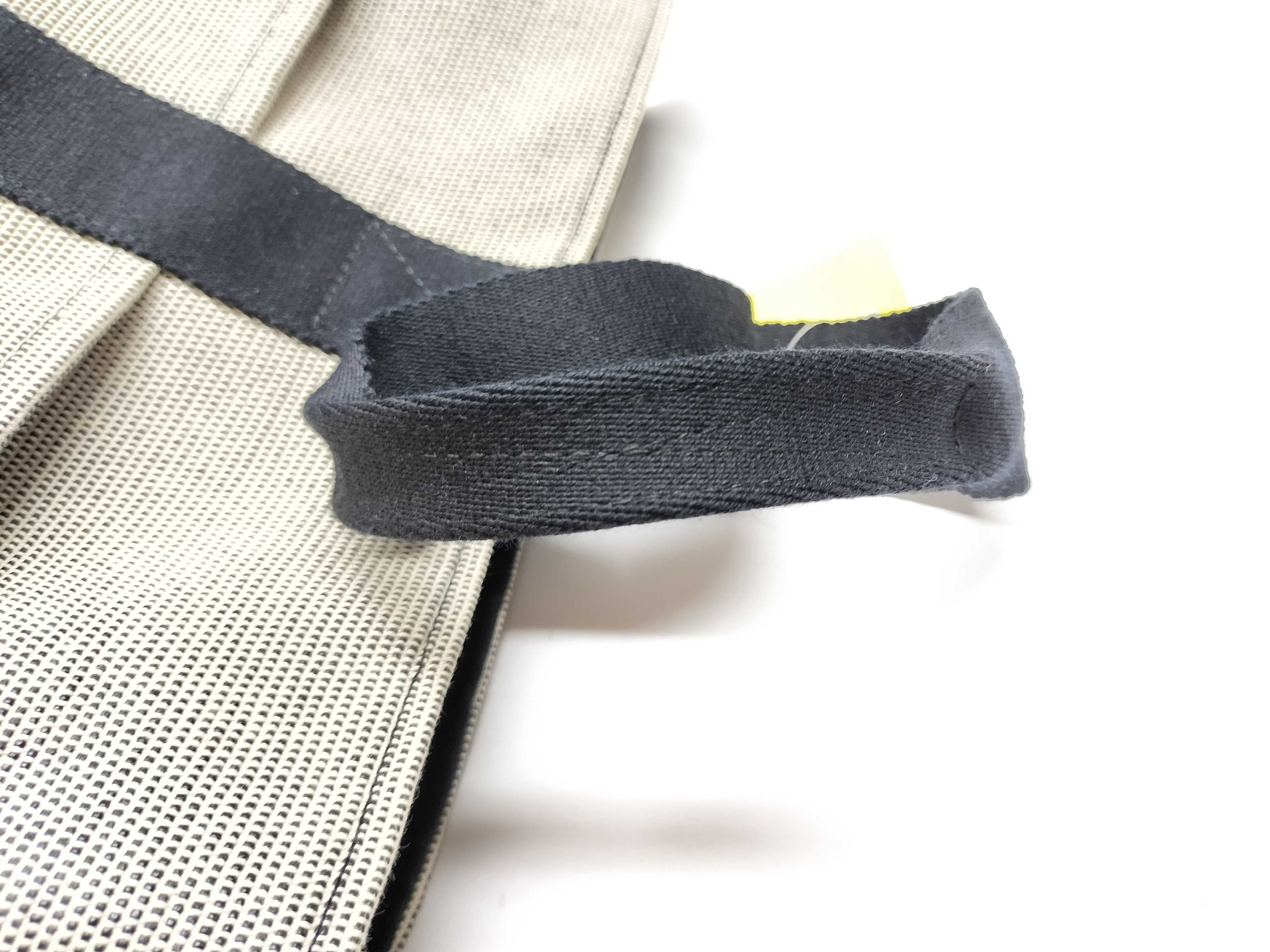 【水曜終了】(10216_0059)HERMES サクソーMM ハンドバッグ