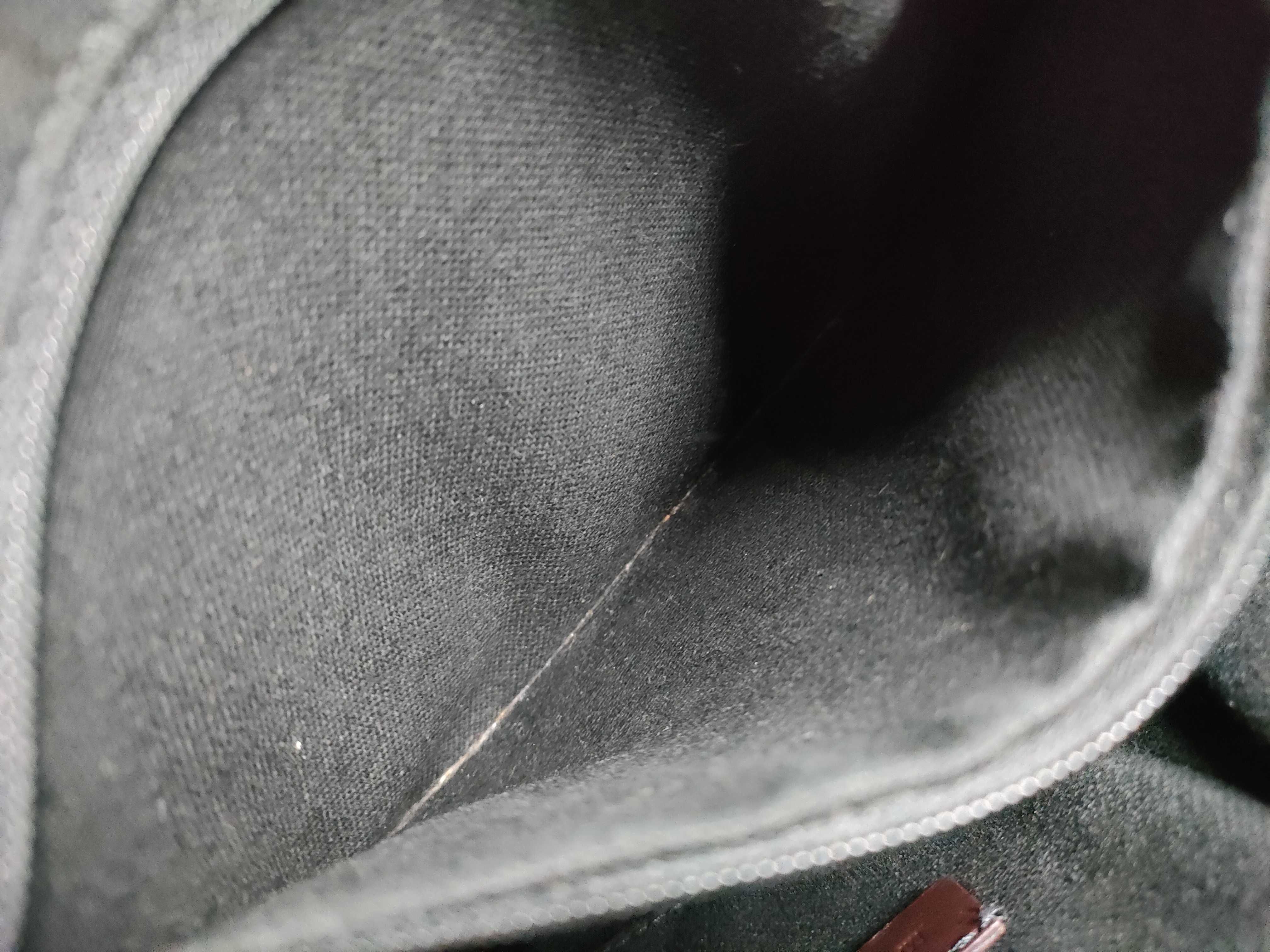 【水曜終了】(10220_0214)BURBERRY チェック柄 トートバッグ トートバッグ