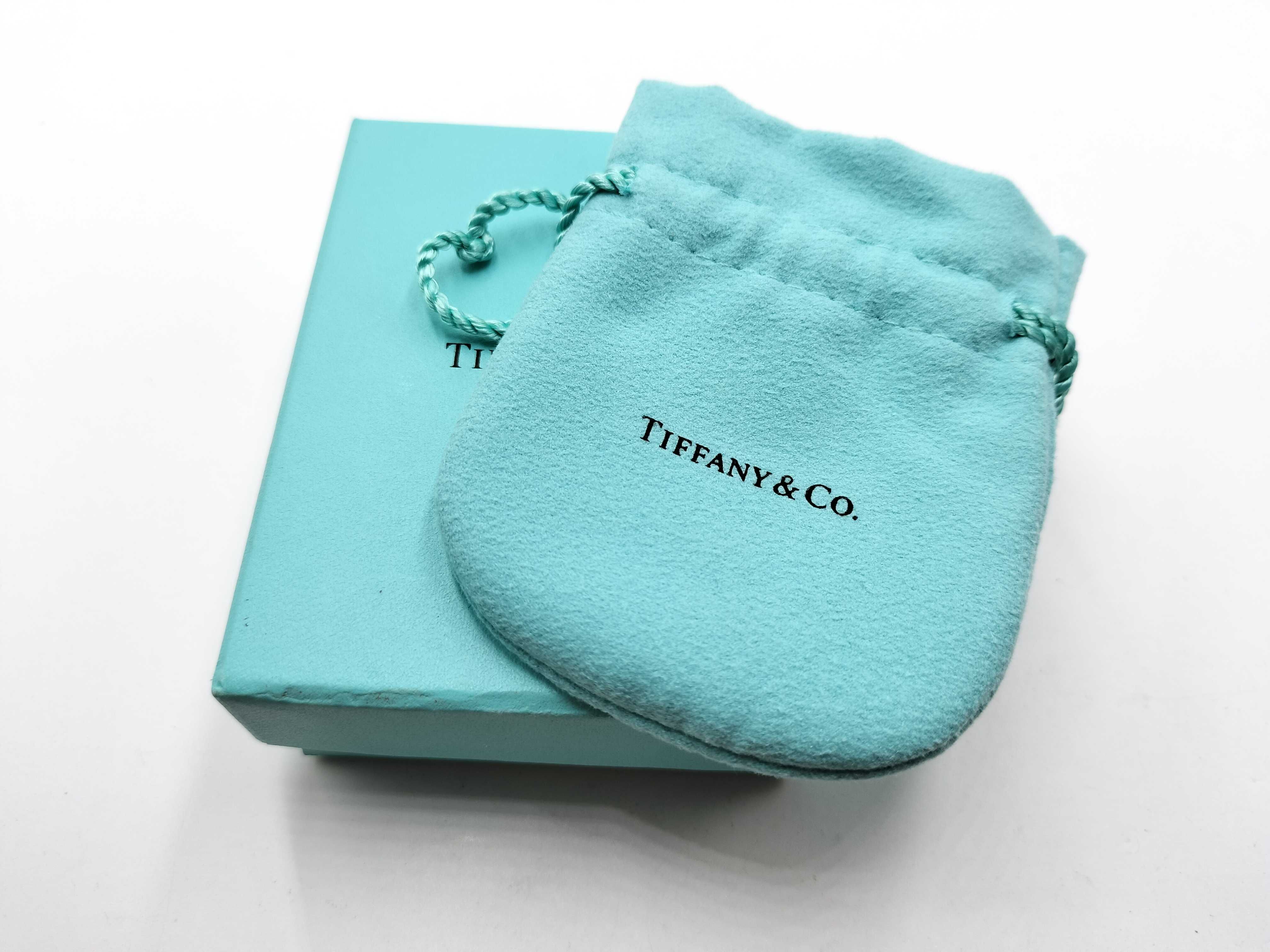 【水曜終了】(10221_0416)Tiffany&Co. ネックレス/コンビハートリボントップ アクセサリーまとめ アクセサリーまとめ(アクセサリー)