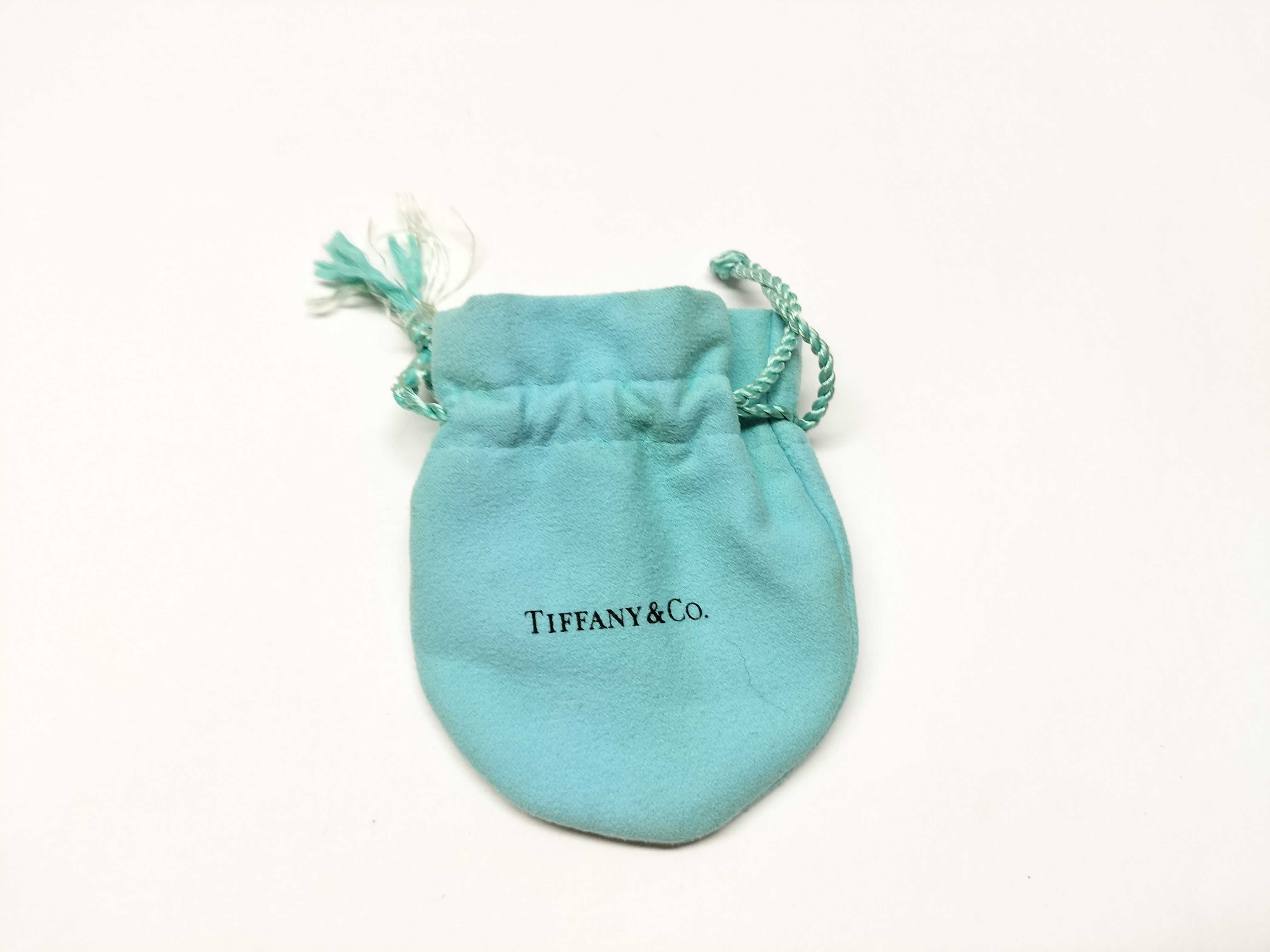 【水曜終了】(10221_0316)Tiffany&Co. リターントゥ ハート ボールチェーン ブレスレット・バングル ブレスレット・バングル