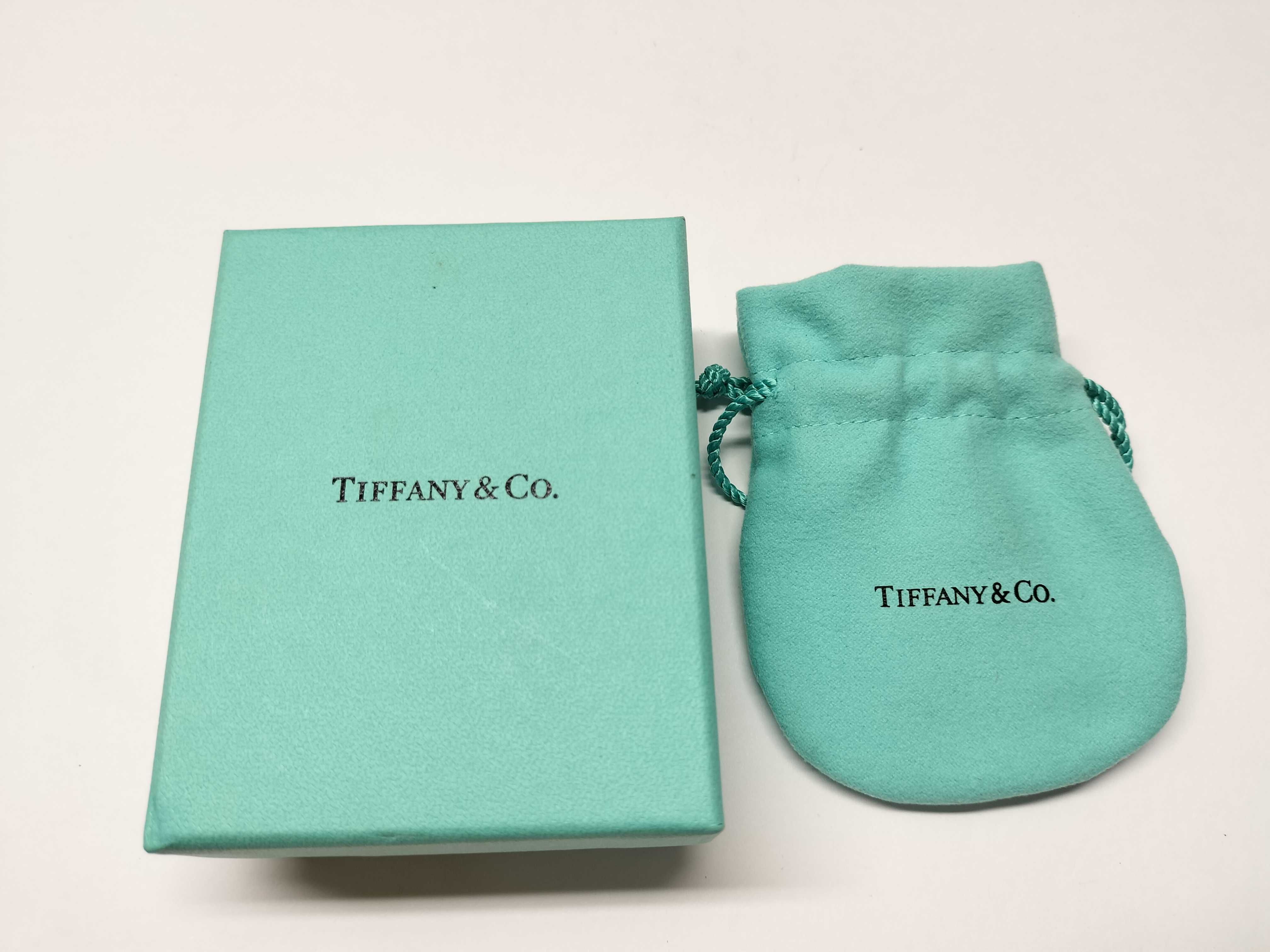 【水曜終了】(10221_0421)Tiffany&Co. リターントゥティファニー ボールチェーン ブレスレット リターントゥ ブレスレット・バングル