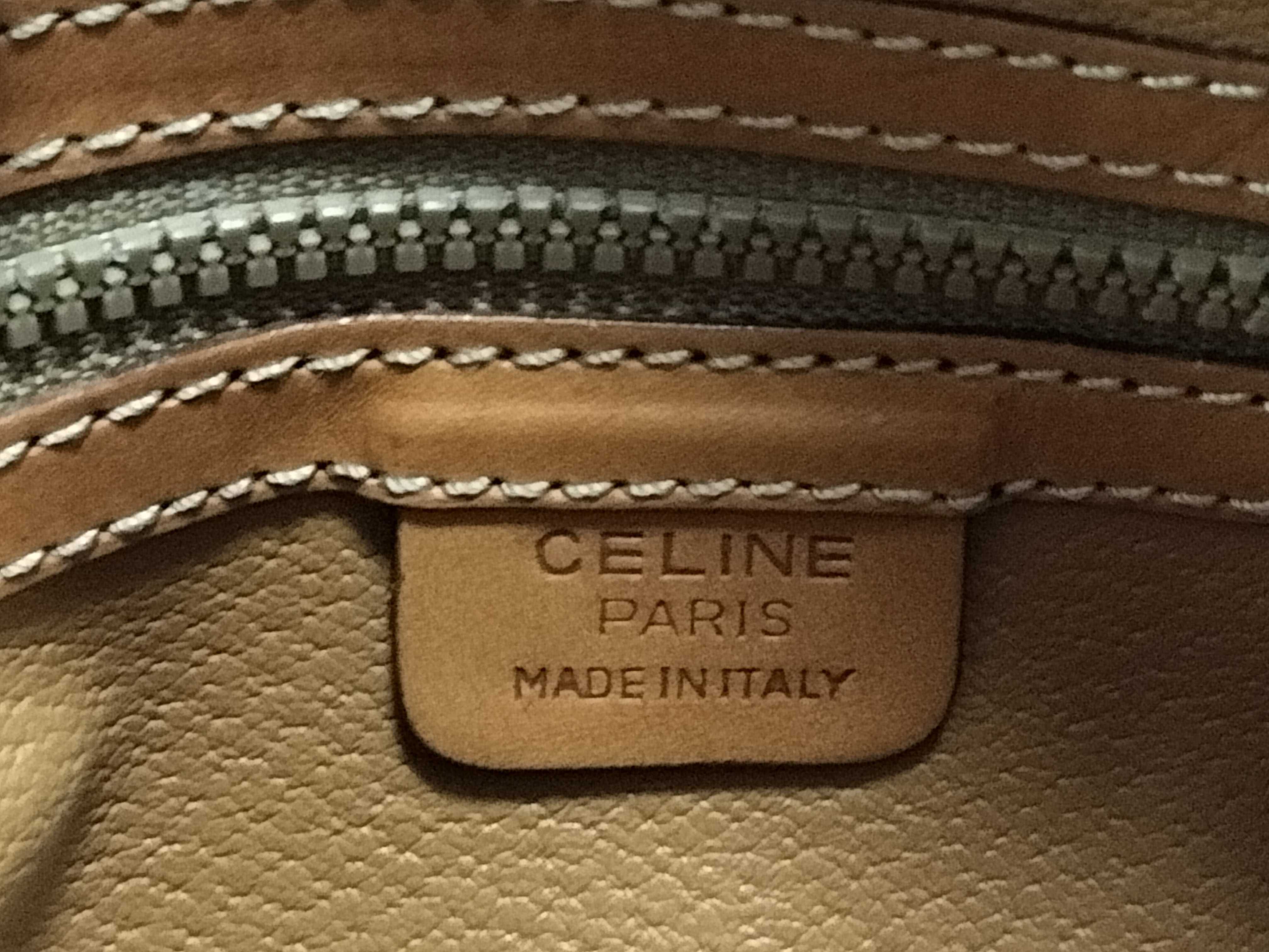 【水曜終了】(10228_0091)◆CHANEL ココマーク サングラス 4093－B サングラス・メガネ
