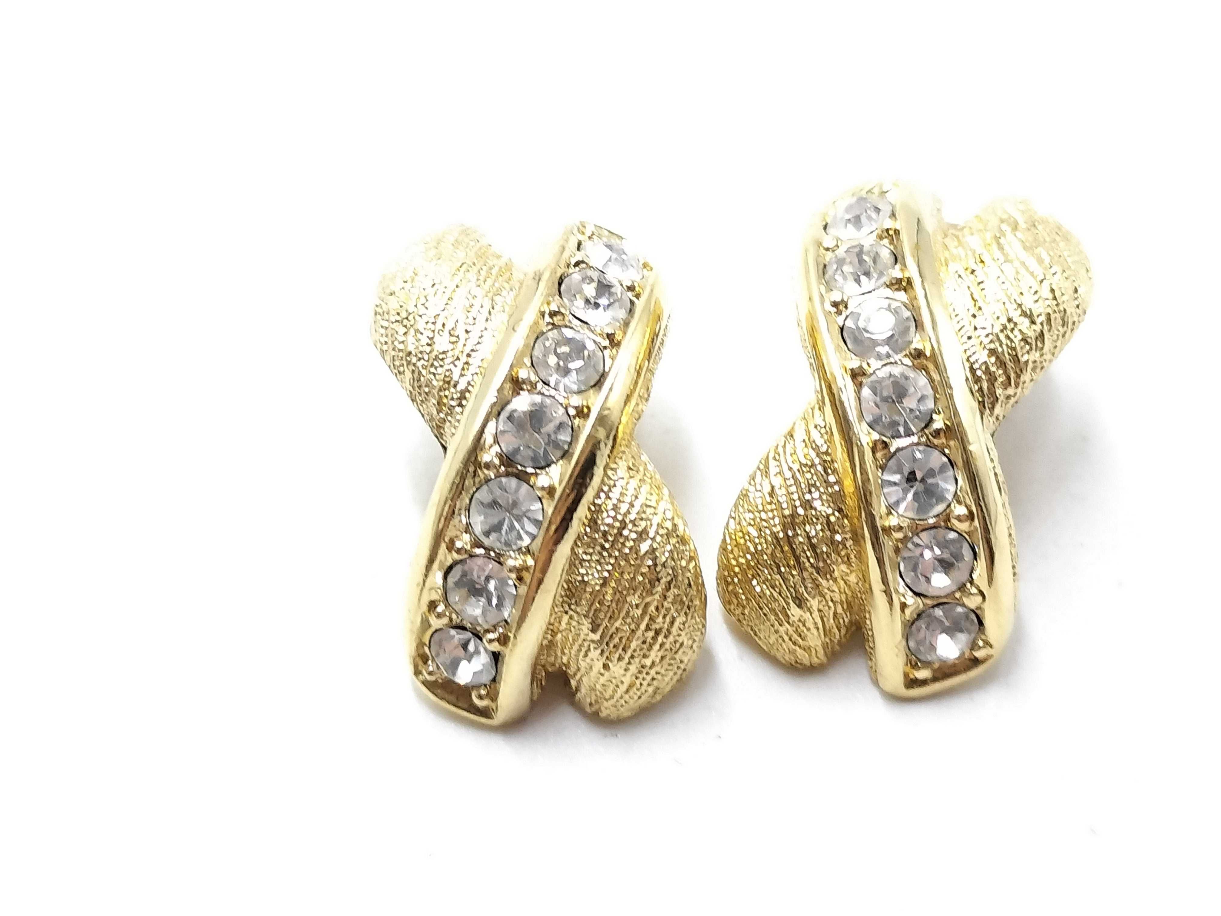 【水曜終了】(10221_0699)Dior ジバンシー アクセサリーまとめ アクセサリーまとめ(アクセサリー)