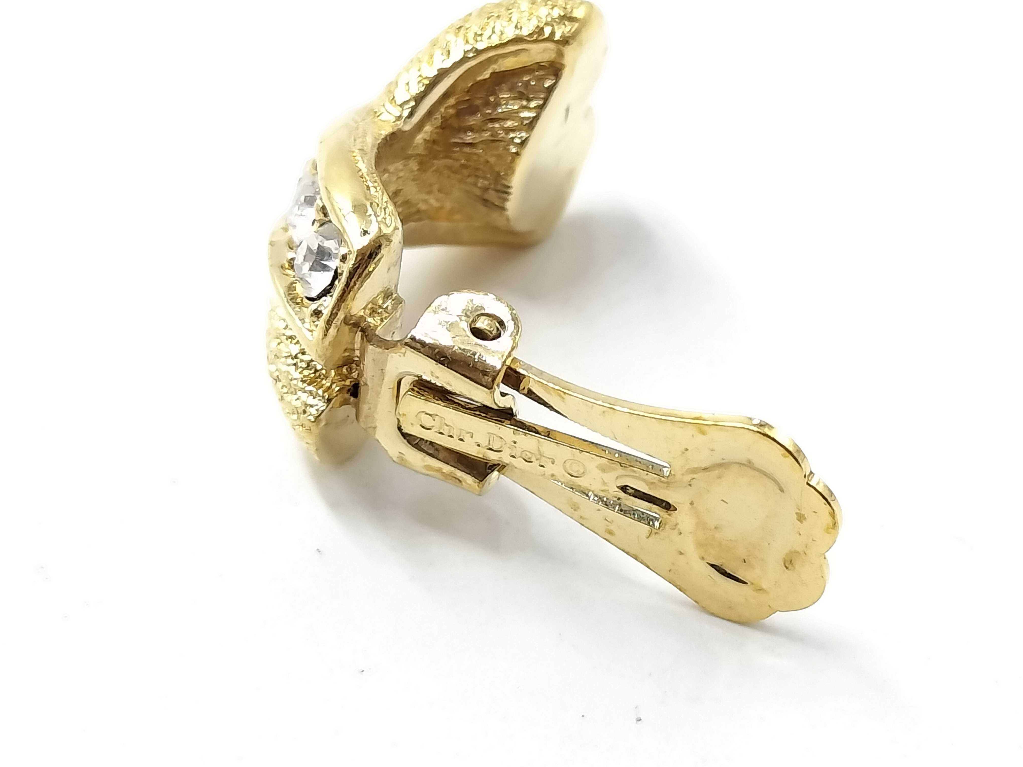 【水曜終了】(10221_0699)Dior ジバンシー アクセサリーまとめ アクセサリーまとめ(アクセサリー)