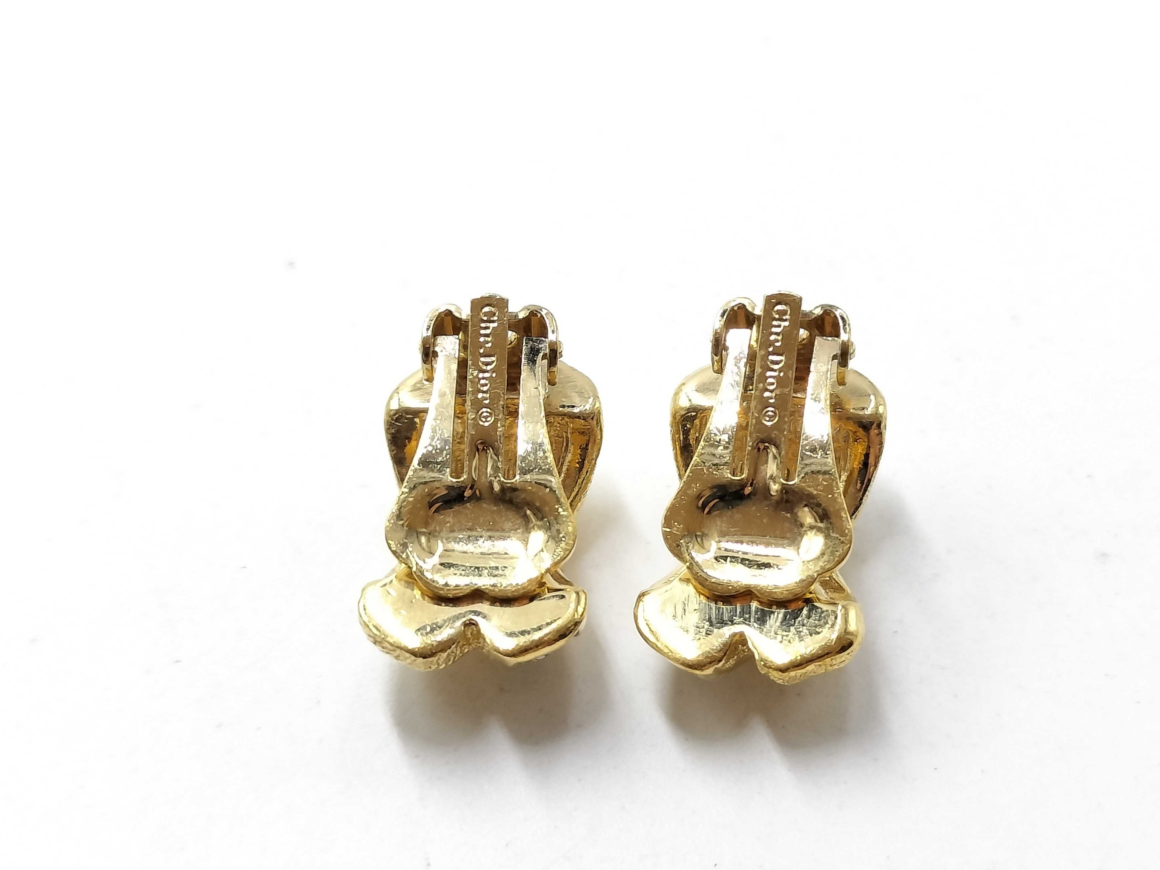 【水曜終了】(10221_0699)Dior ジバンシー アクセサリーまとめ アクセサリーまとめ(アクセサリー)