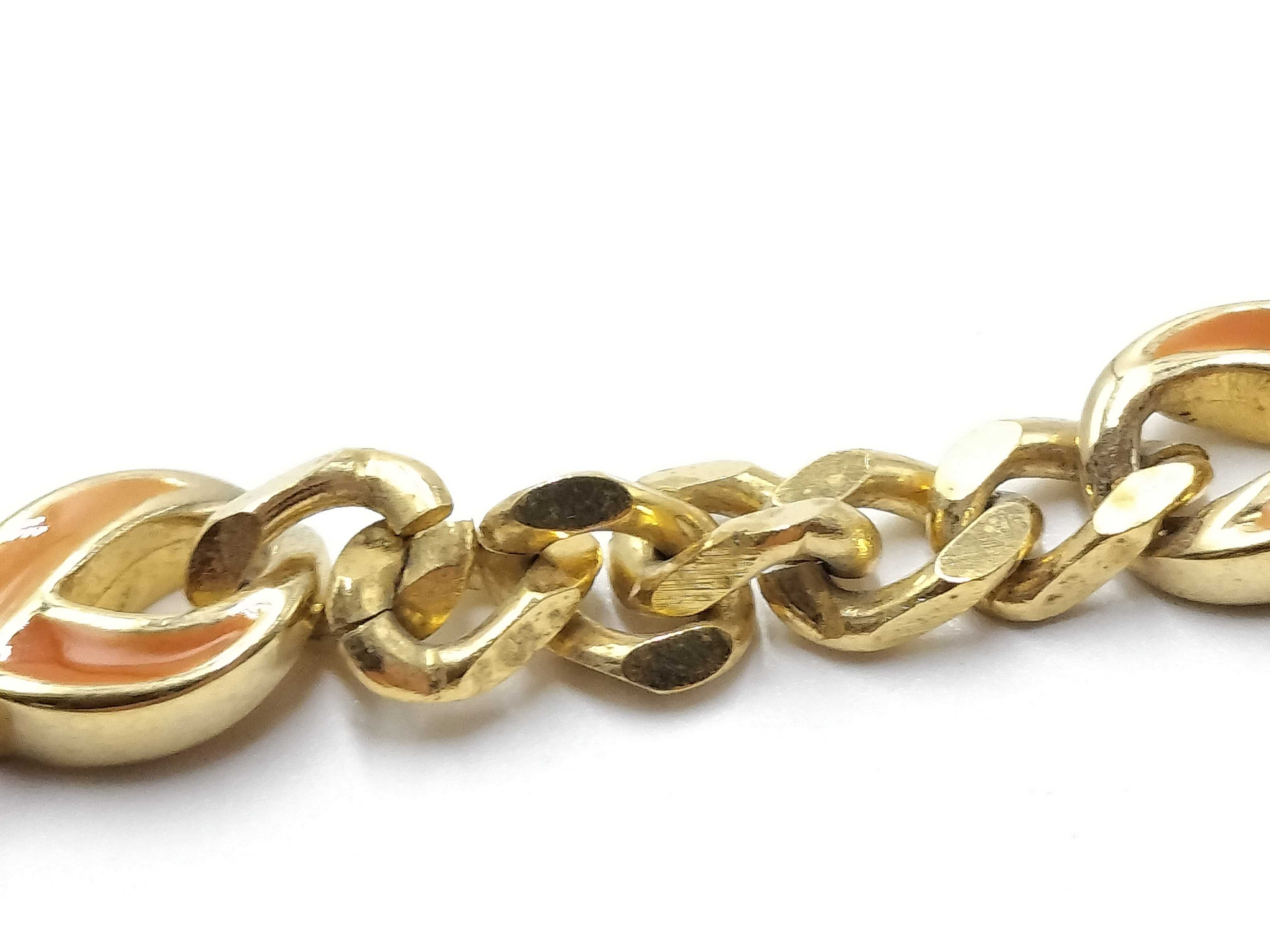 【水曜終了】(10221_0699)Dior ジバンシー アクセサリーまとめ アクセサリーまとめ(アクセサリー)
