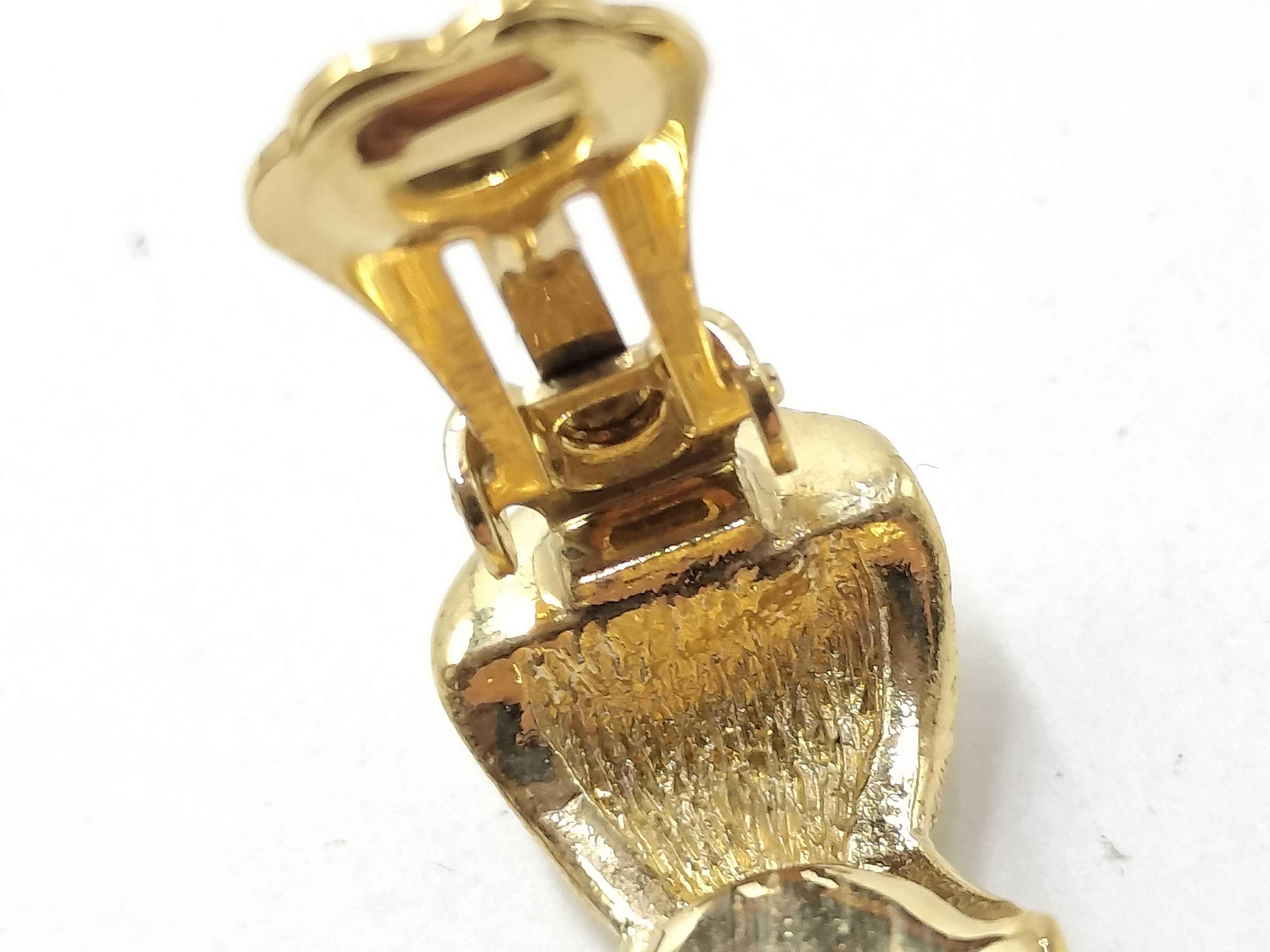 【水曜終了】(10221_0699)Dior ジバンシー アクセサリーまとめ アクセサリーまとめ(アクセサリー)