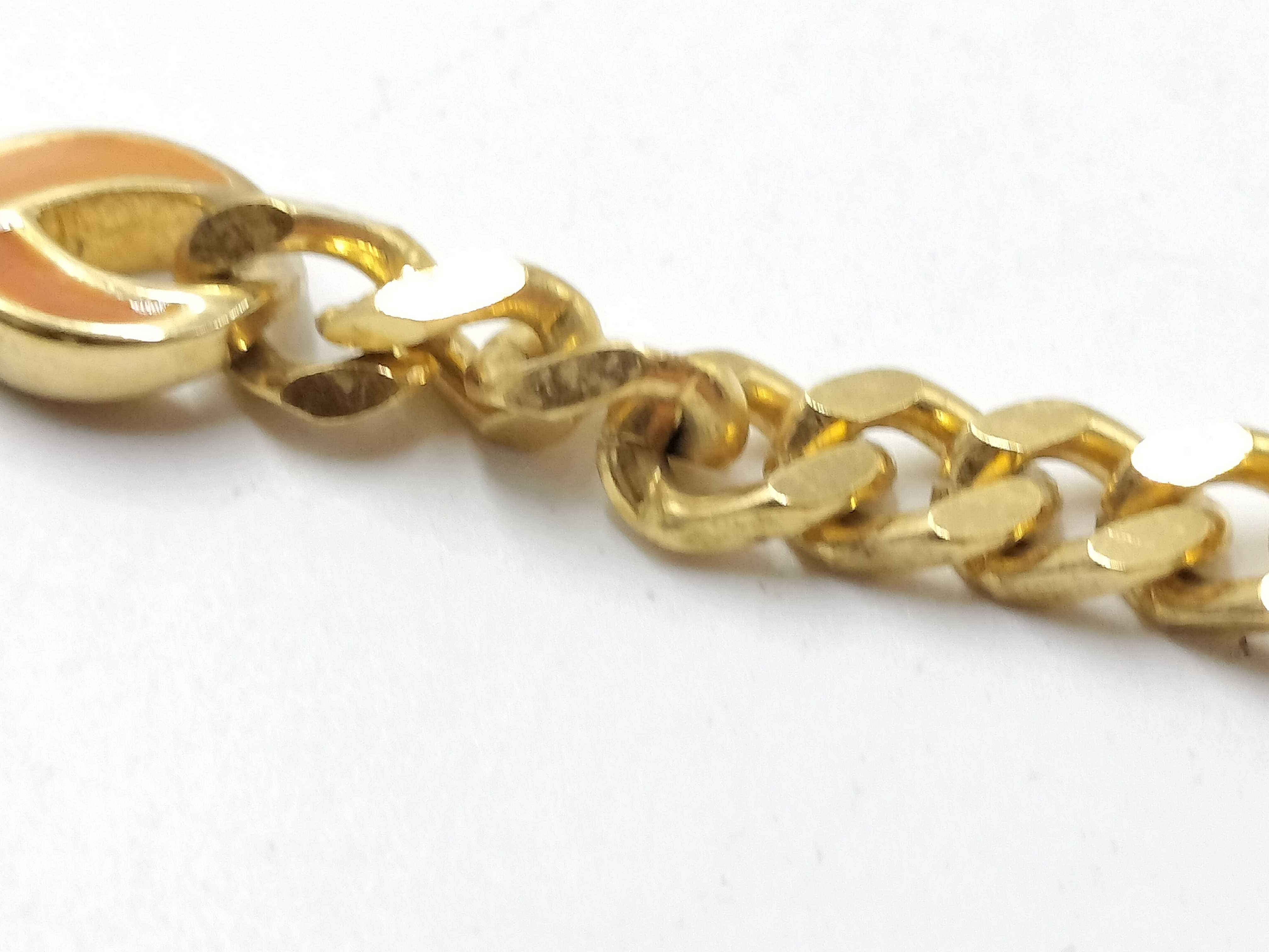 【水曜終了】(10221_0699)Dior ジバンシー アクセサリーまとめ アクセサリーまとめ(アクセサリー)