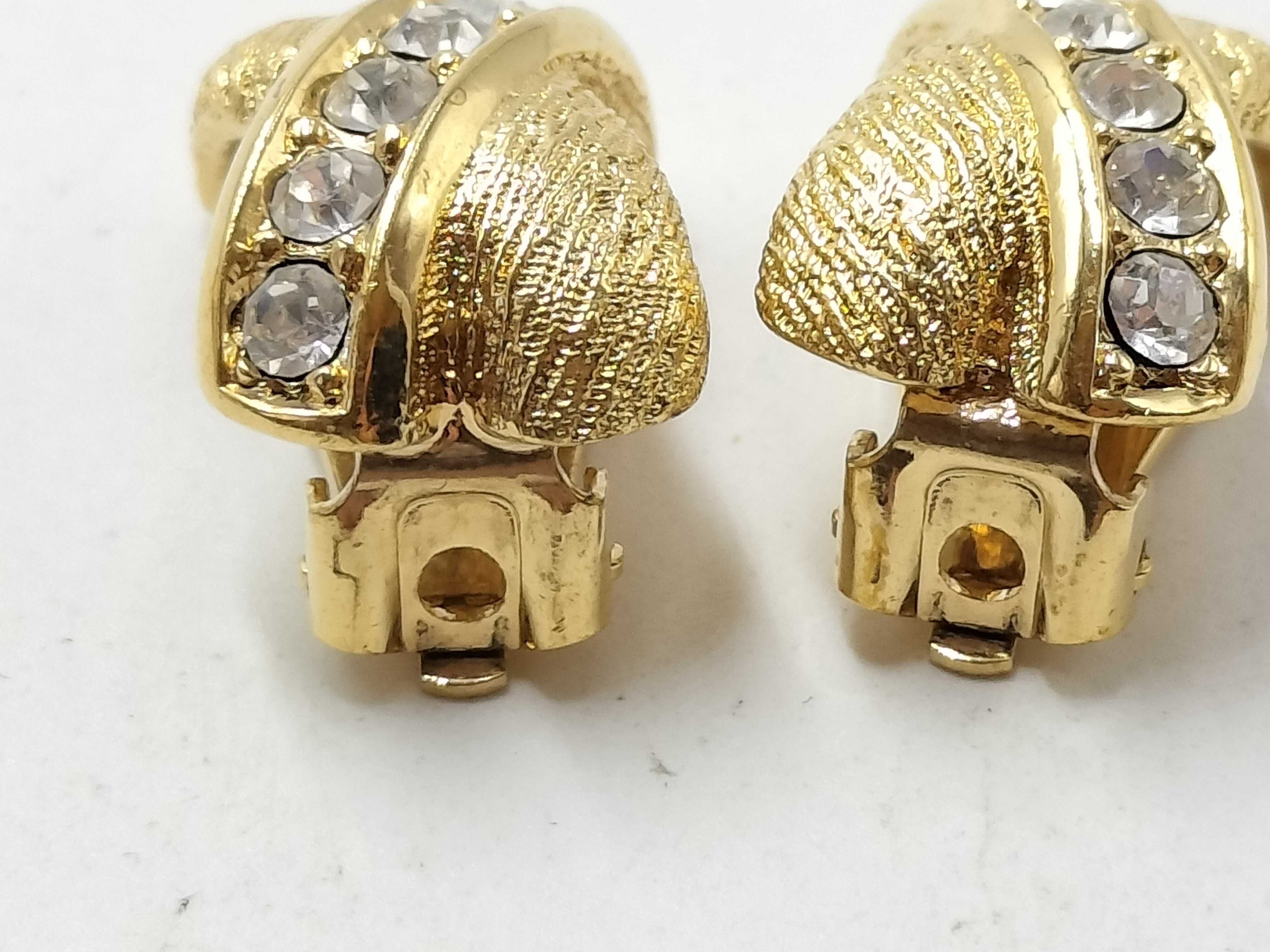 【水曜終了】(10221_0699)Dior ジバンシー アクセサリーまとめ アクセサリーまとめ(アクセサリー)