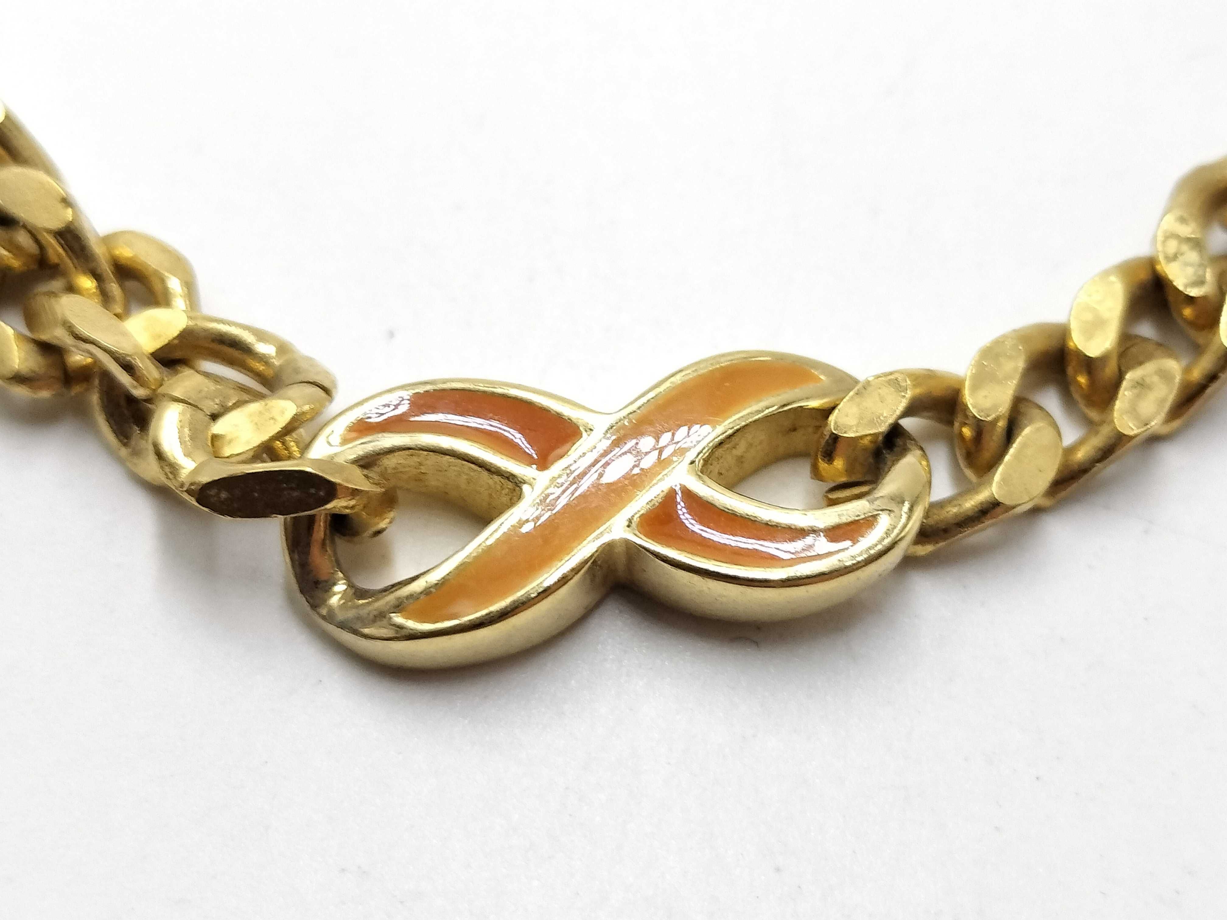 【水曜終了】(10221_0699)Dior ジバンシー アクセサリーまとめ アクセサリーまとめ(アクセサリー)