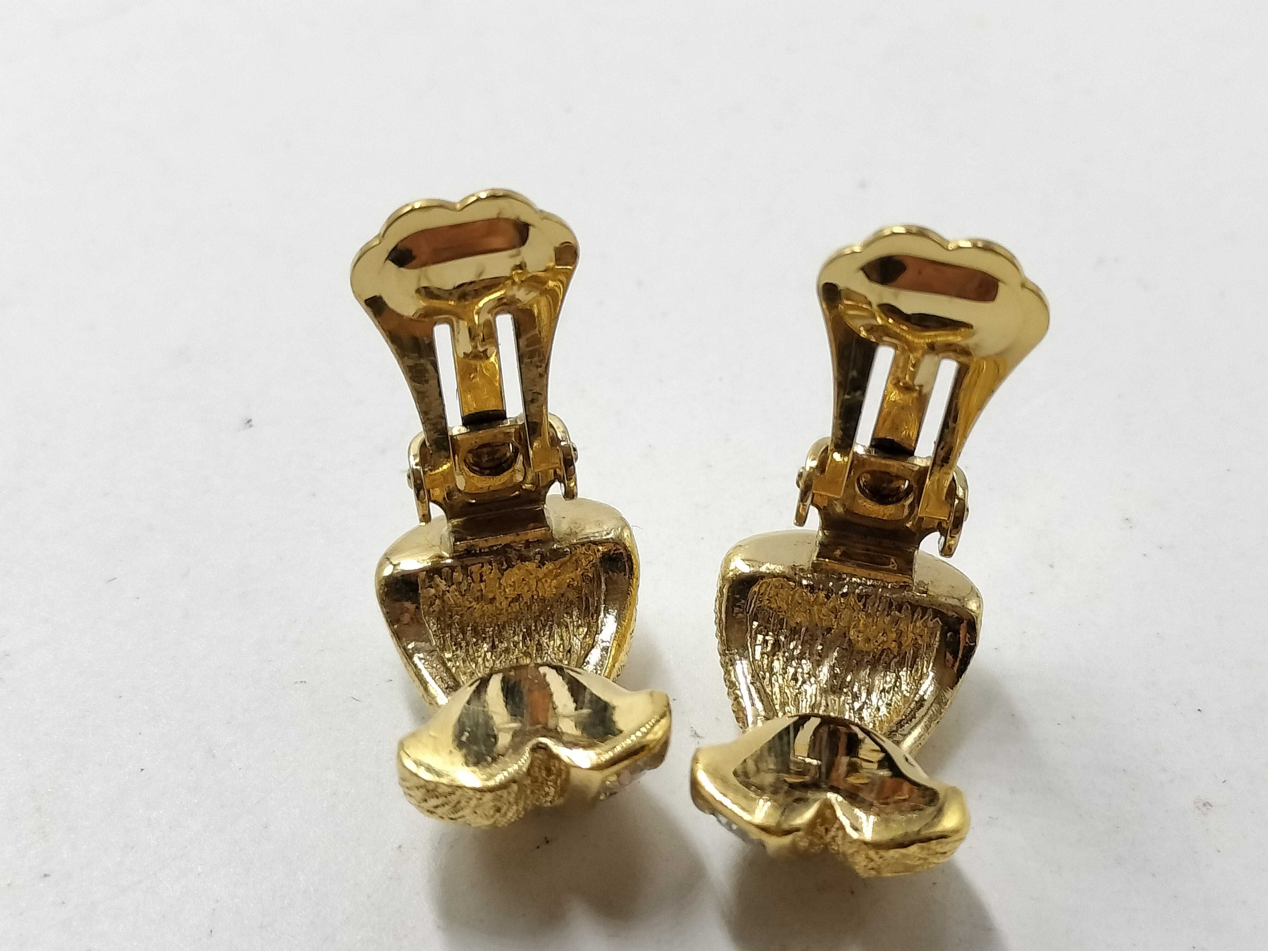 【水曜終了】(10221_0699)Dior ジバンシー アクセサリーまとめ アクセサリーまとめ(アクセサリー)