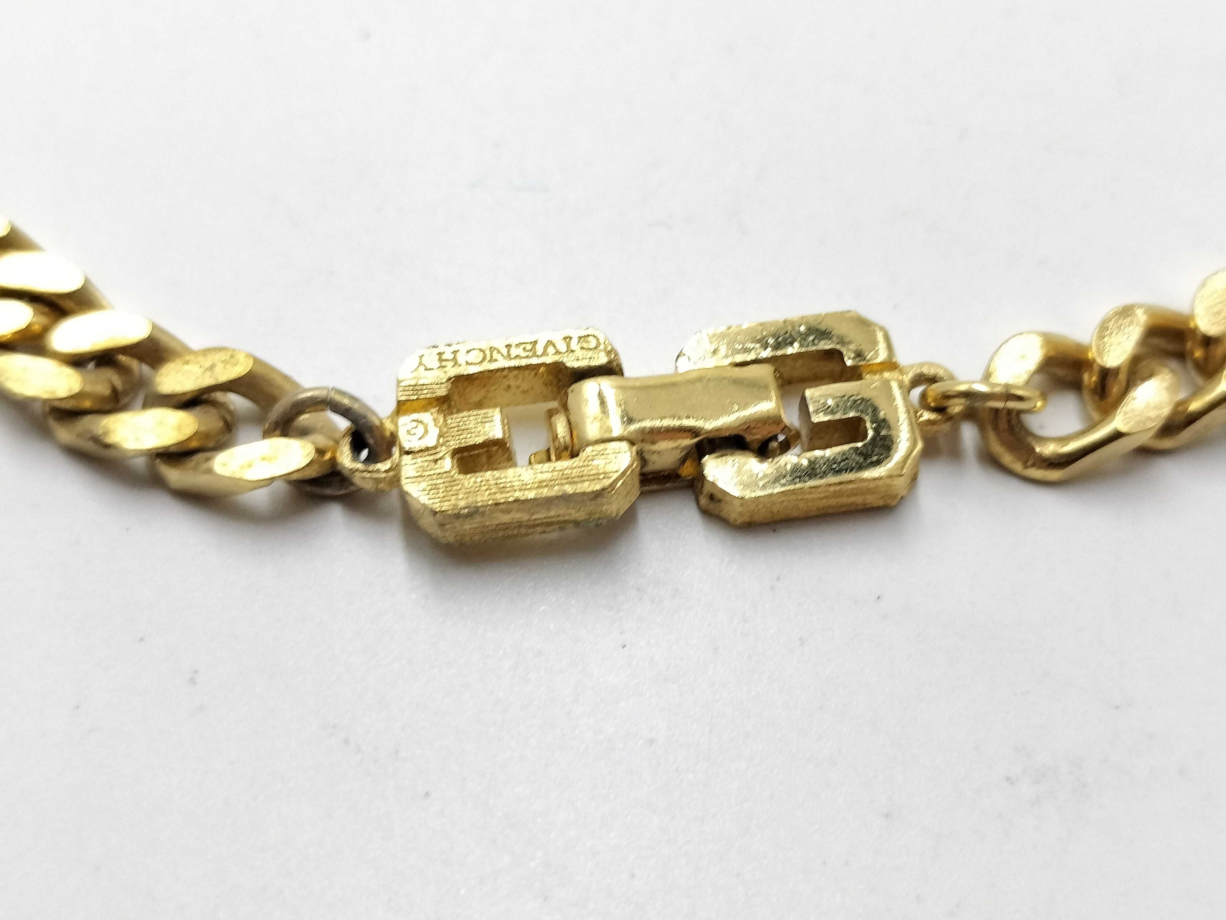 【水曜終了】(10221_0699)Dior ジバンシー アクセサリーまとめ アクセサリーまとめ(アクセサリー)