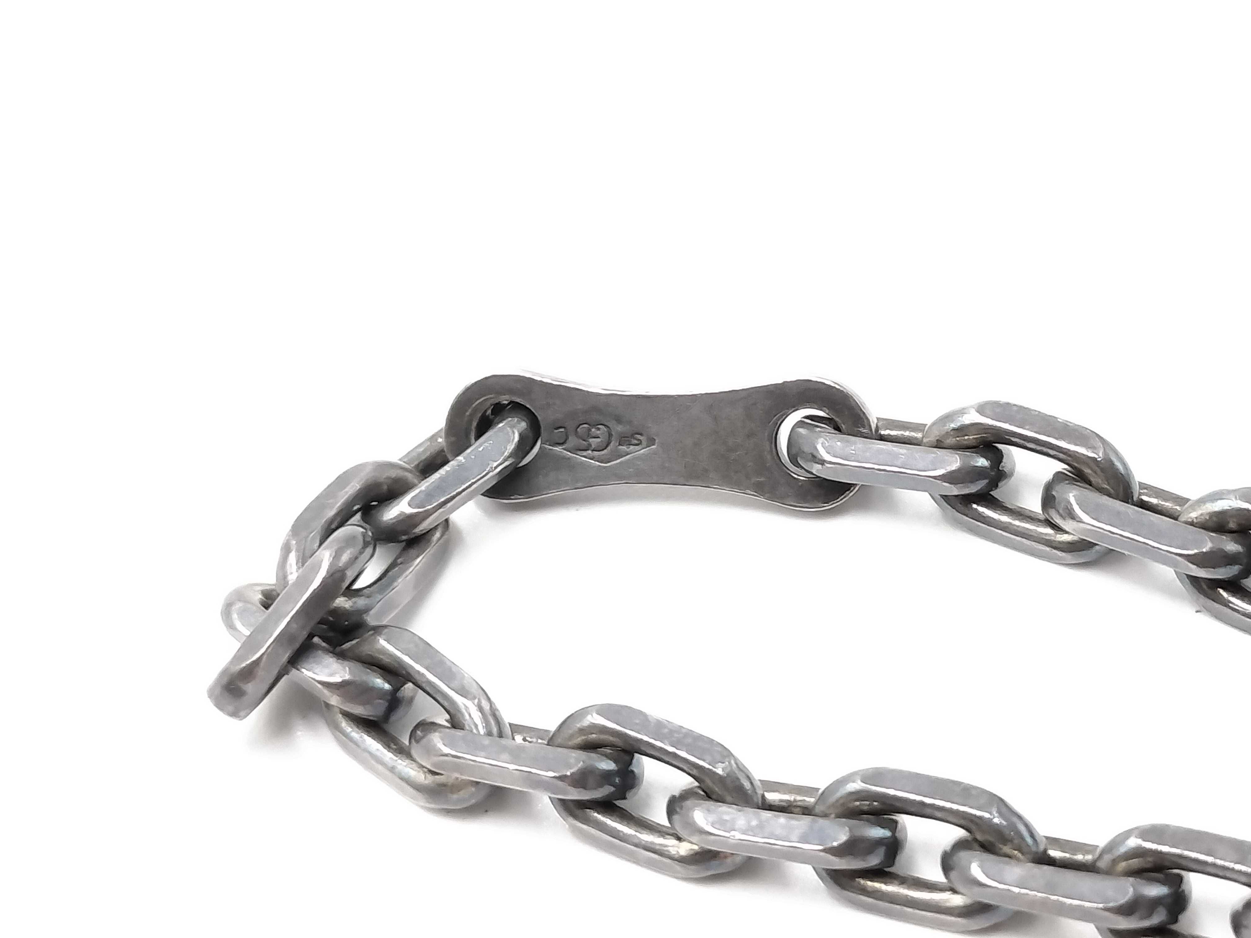 【水曜終了】(10227_0058)HERMES レモン/チャーム キーケース・キーホルダー