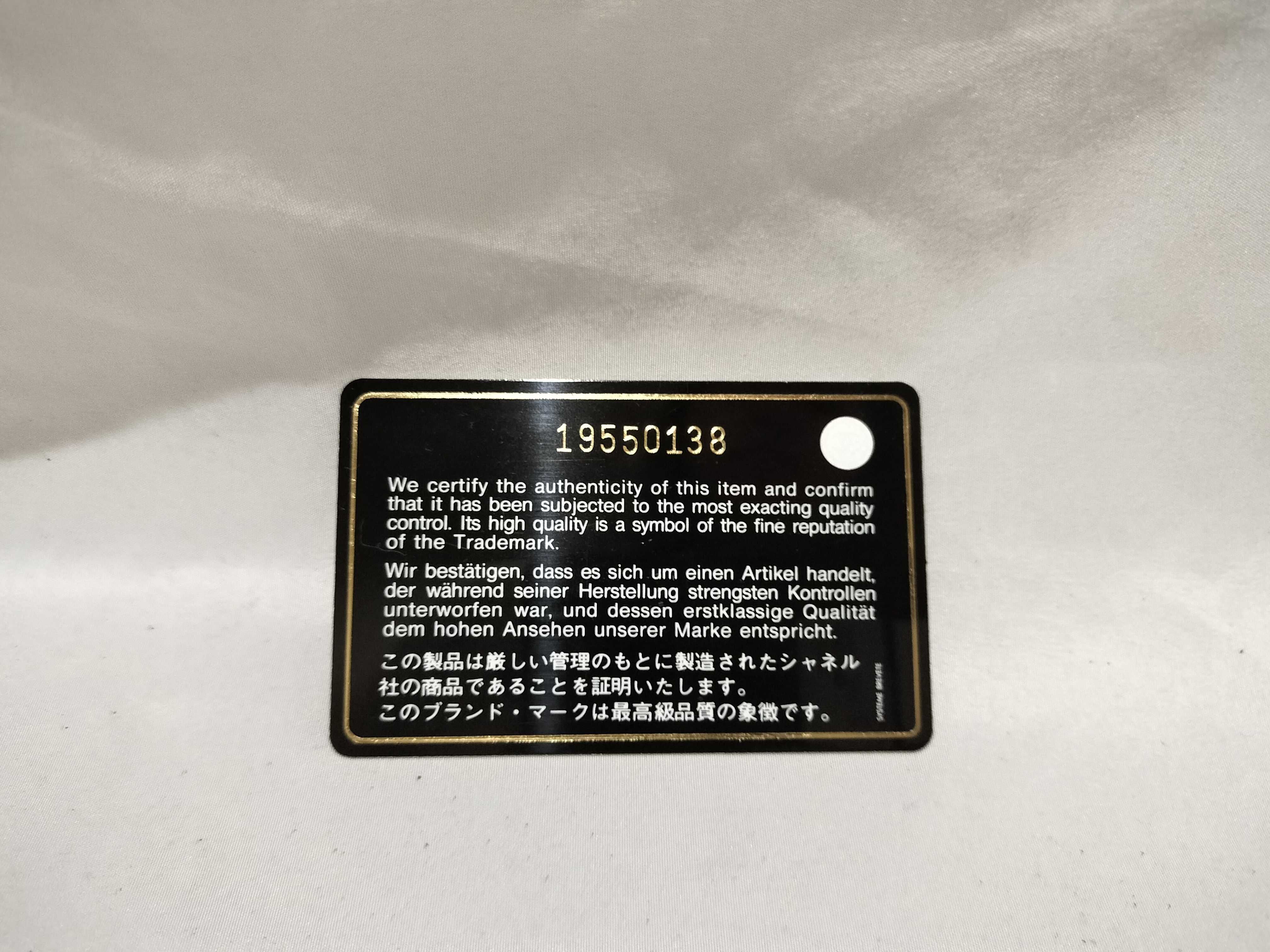 【水曜終了】(10228_0118)CHANEL ココマーク シャネル キャビア ラウンドファスナー 財布 1番台 財布