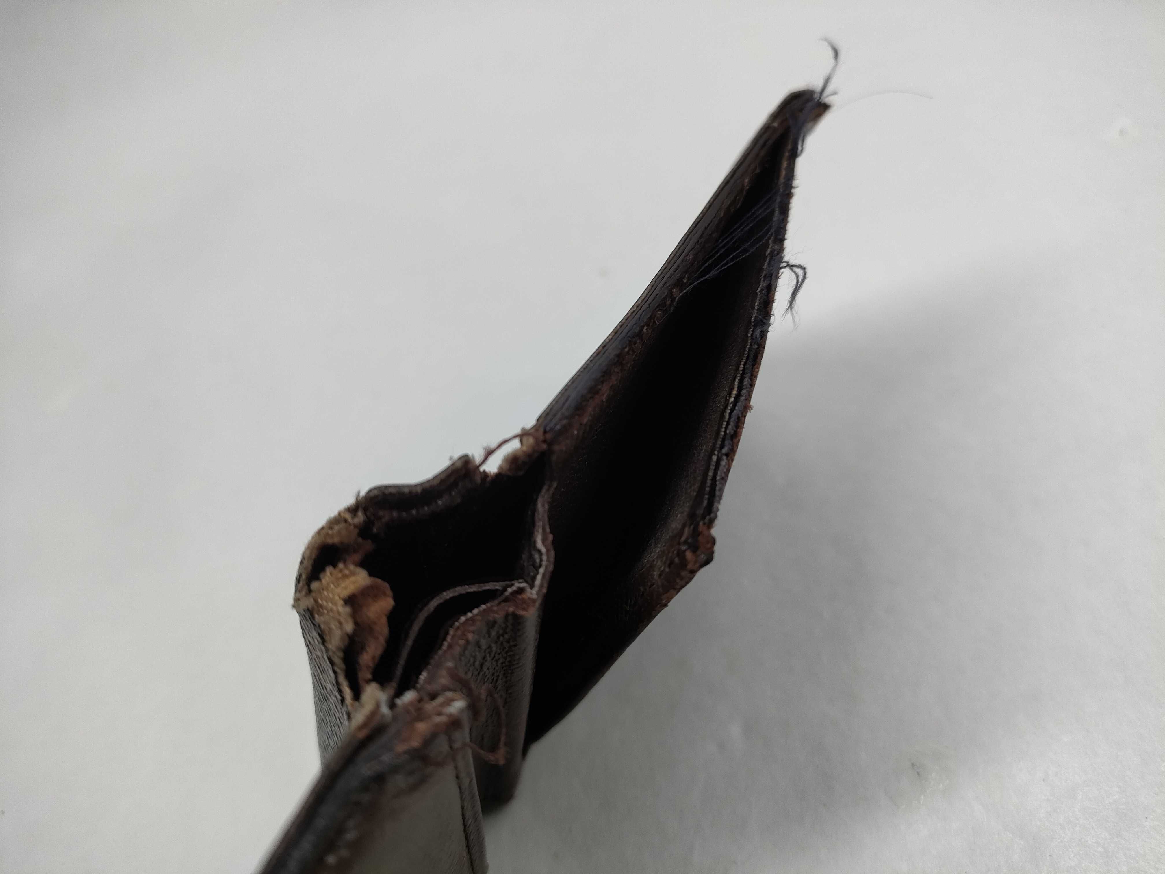 【水曜終了】(10223_0066)LOUIS VUITTON モノグラム ストラップ/コンパクトウォレットなどジャンク含むおまとめ コインケース