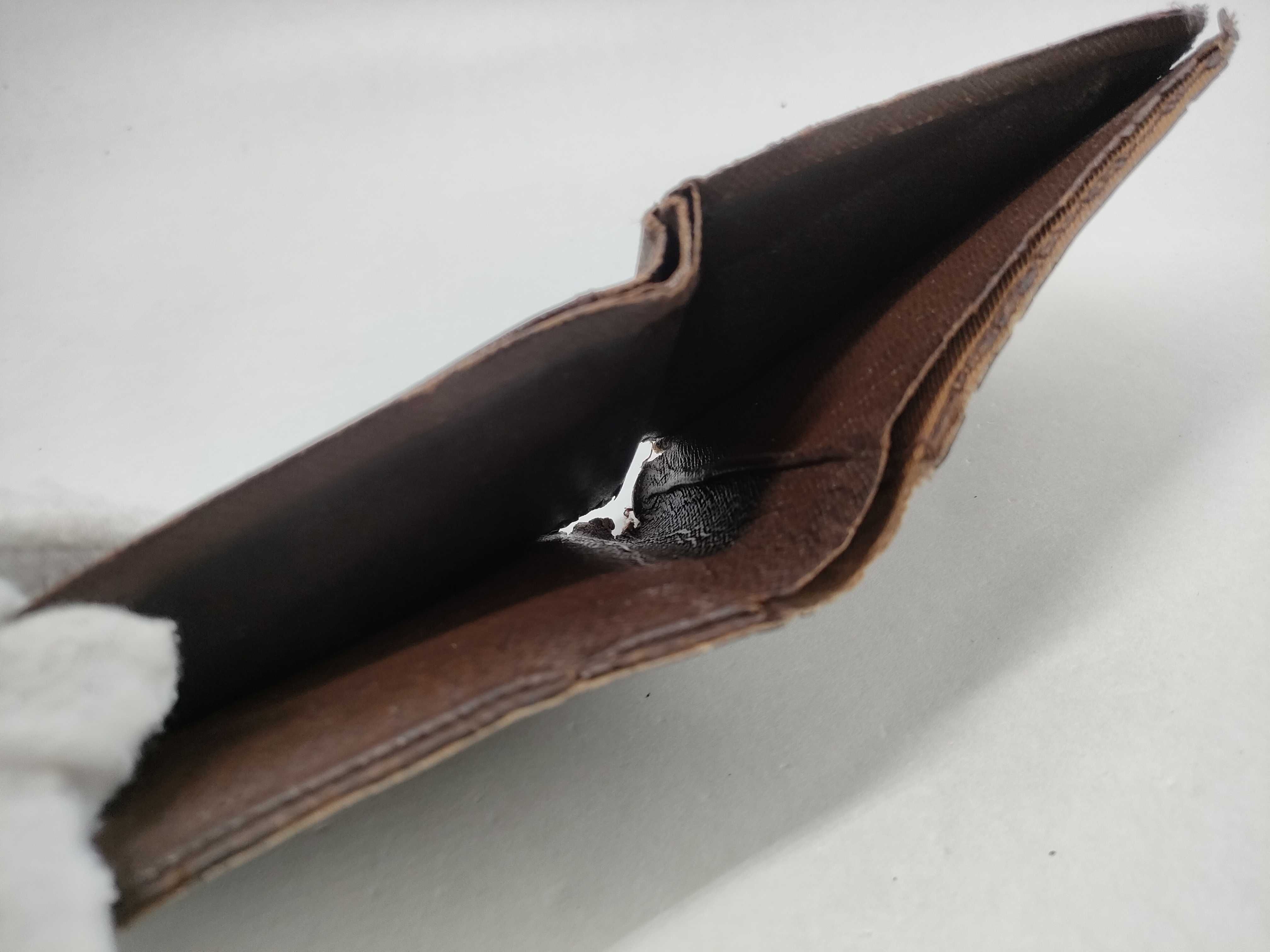 【水曜終了】(10223_0066)LOUIS VUITTON モノグラム ストラップ/コンパクトウォレットなどジャンク含むおまとめ コインケース