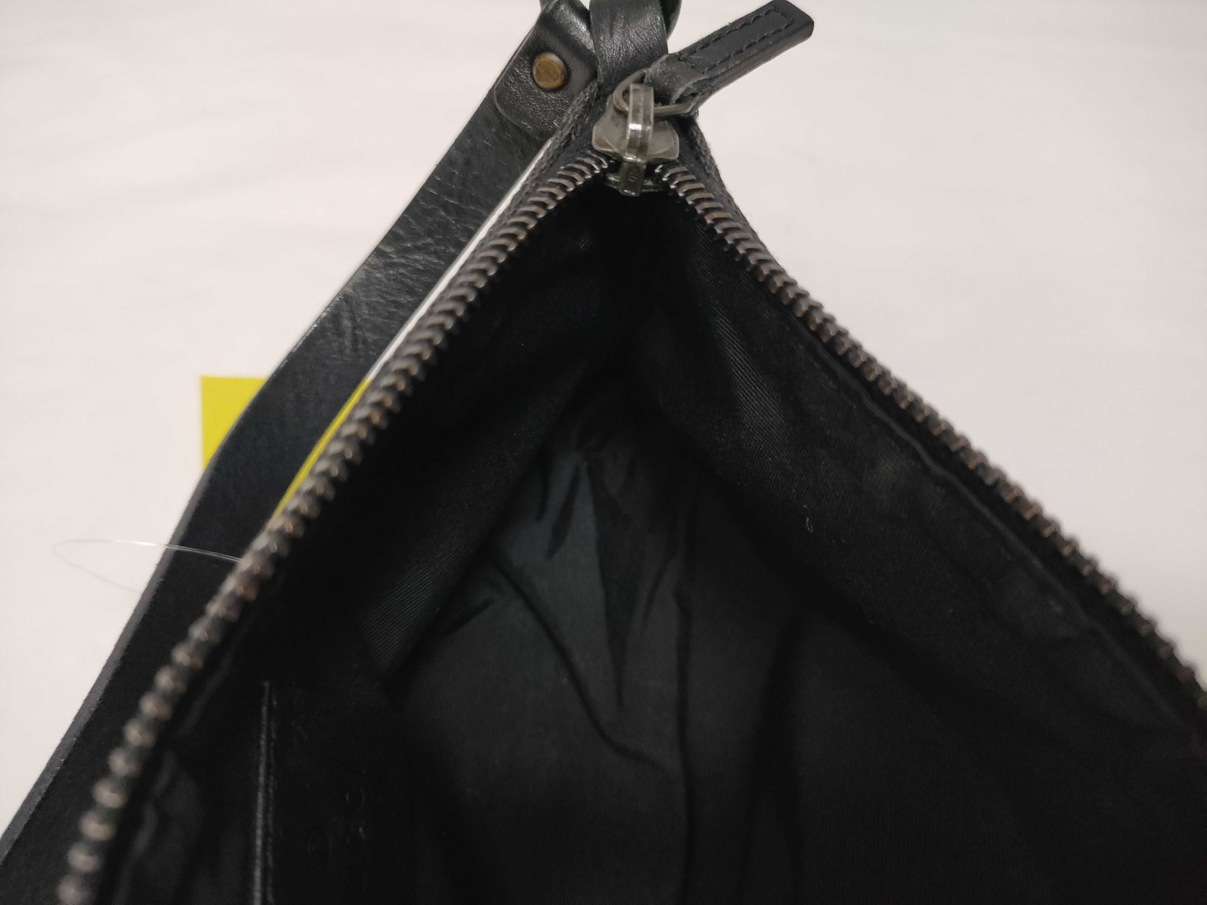【水曜終了】(10230_0013)GUCCI GGキャンバス ブラック/103399 002058 ショルダーバッグ