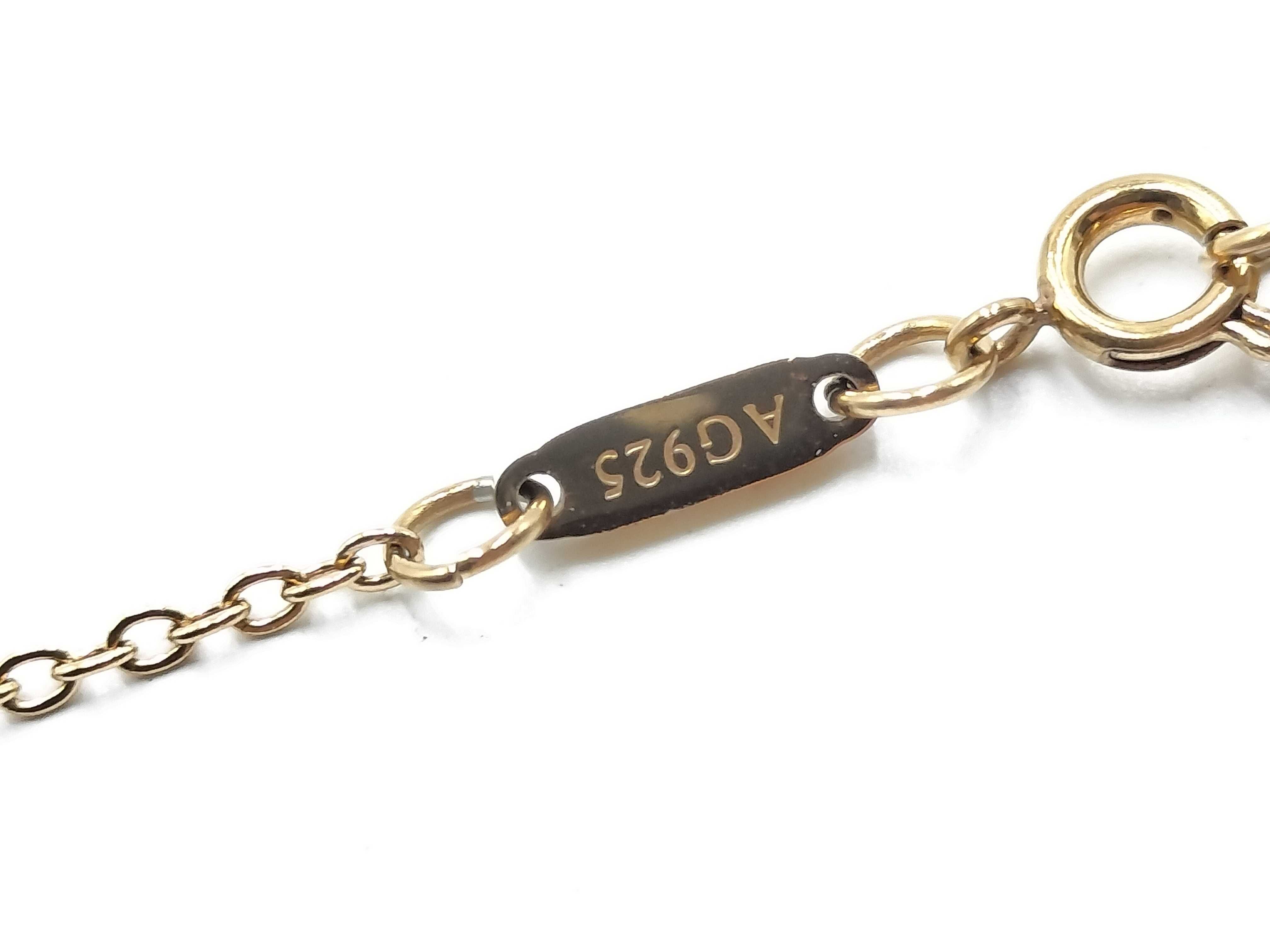 【水曜終了】(10221_0432)Tiffany&Co. Tスマイル ネックレス Ag925 ネックレス