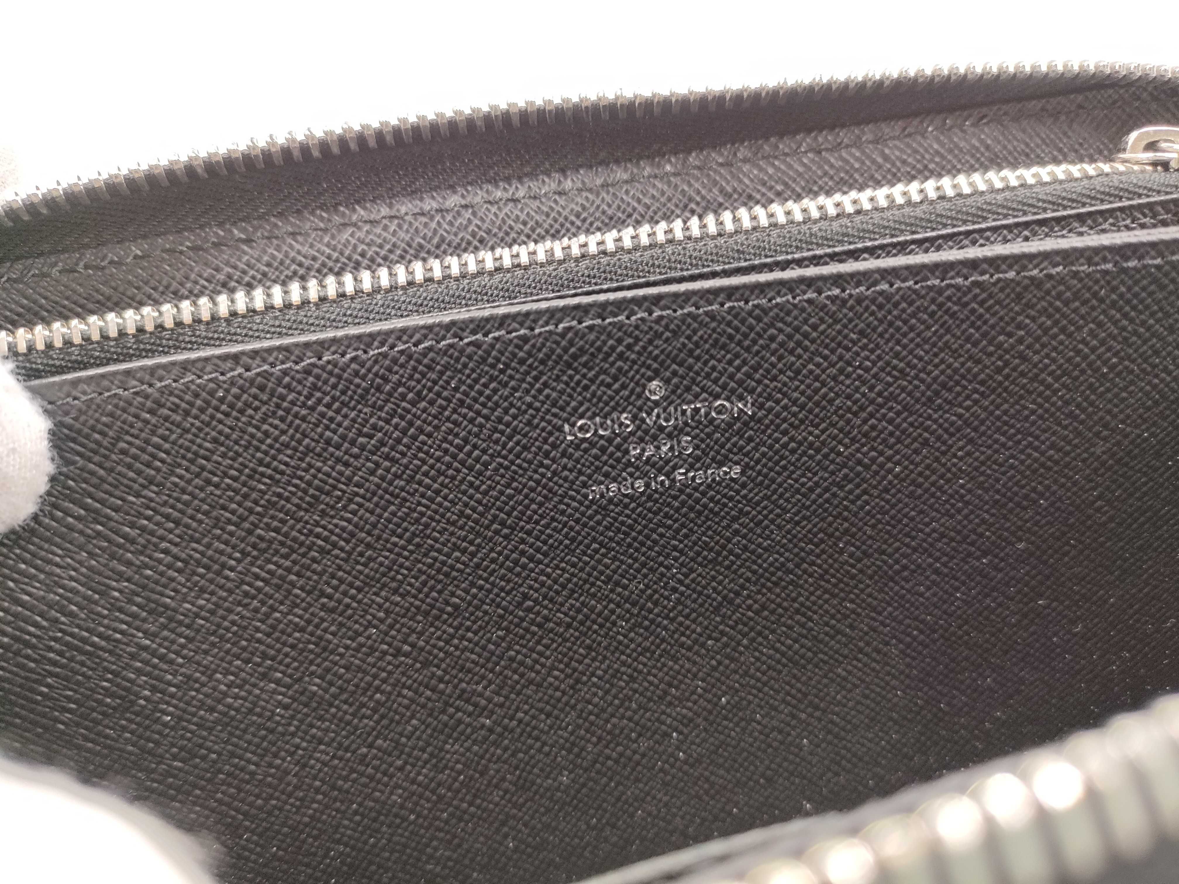 【水曜終了】(10227_0004)HERMES ヴァルパライソ ヴァルパライソMM トートバッグ