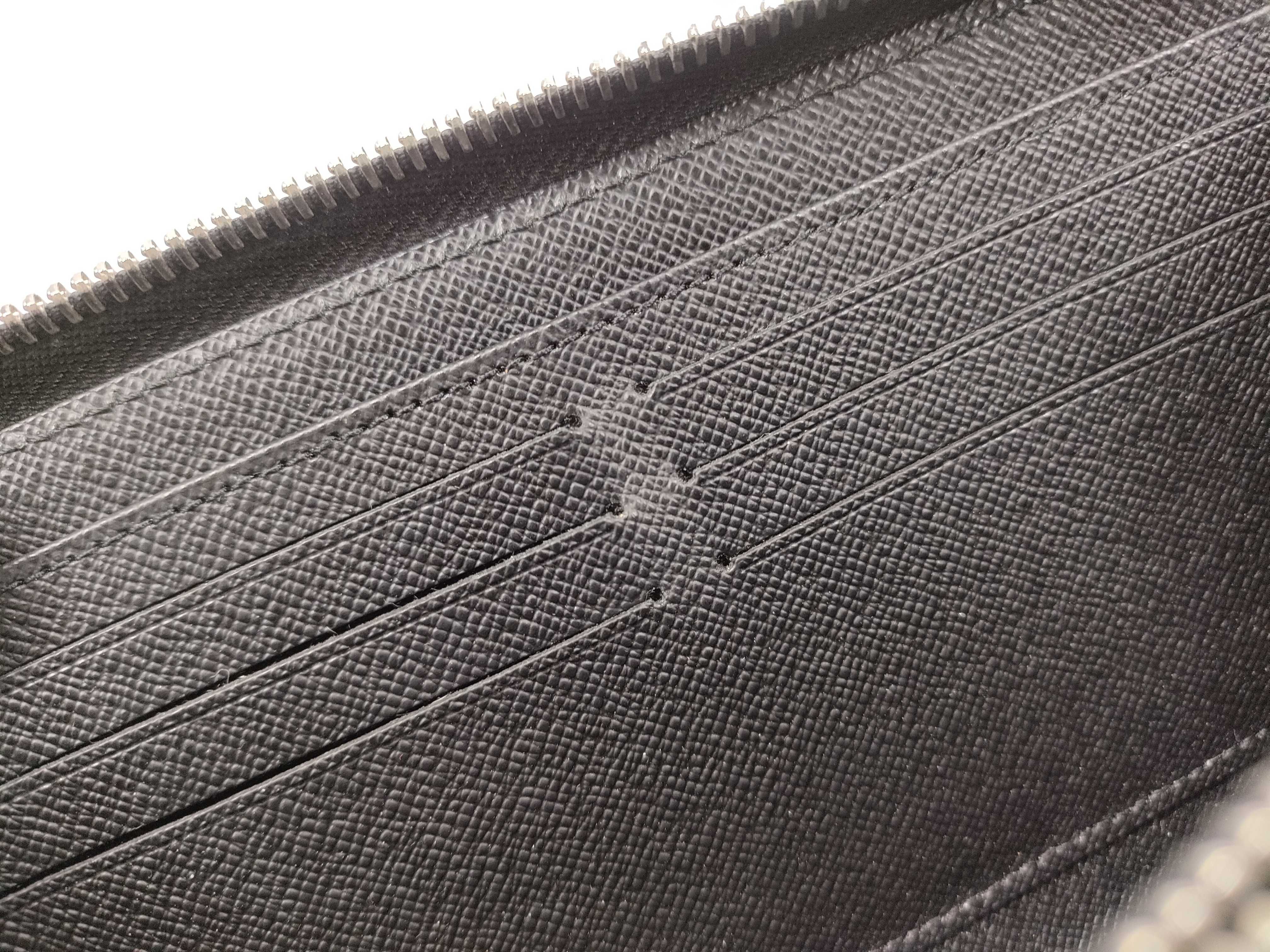 【水曜終了】(10227_0004)HERMES ヴァルパライソ ヴァルパライソMM トートバッグ