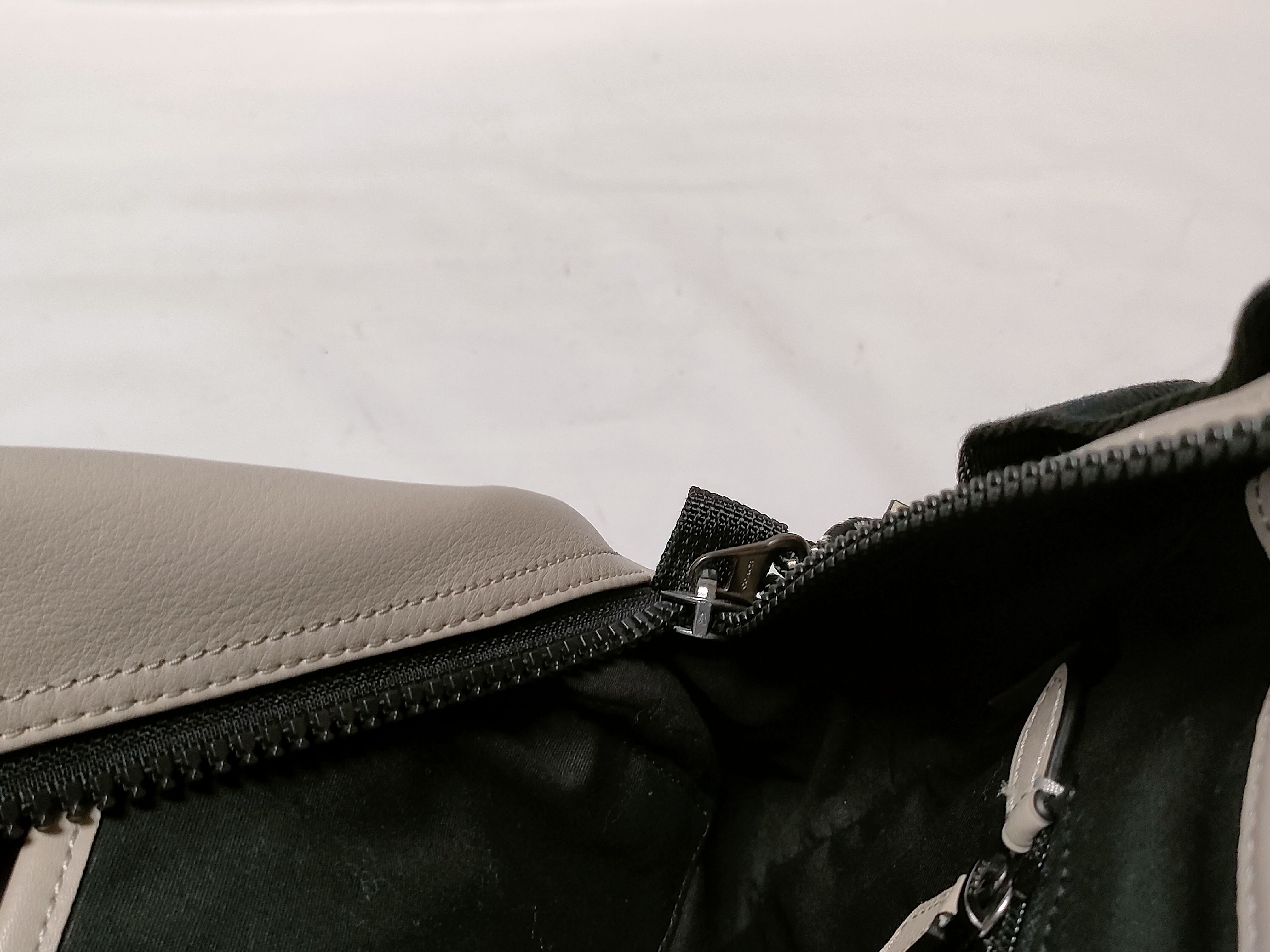 【水曜終了】(10227_0043)HERMES カレ 古代エジプト その他小物