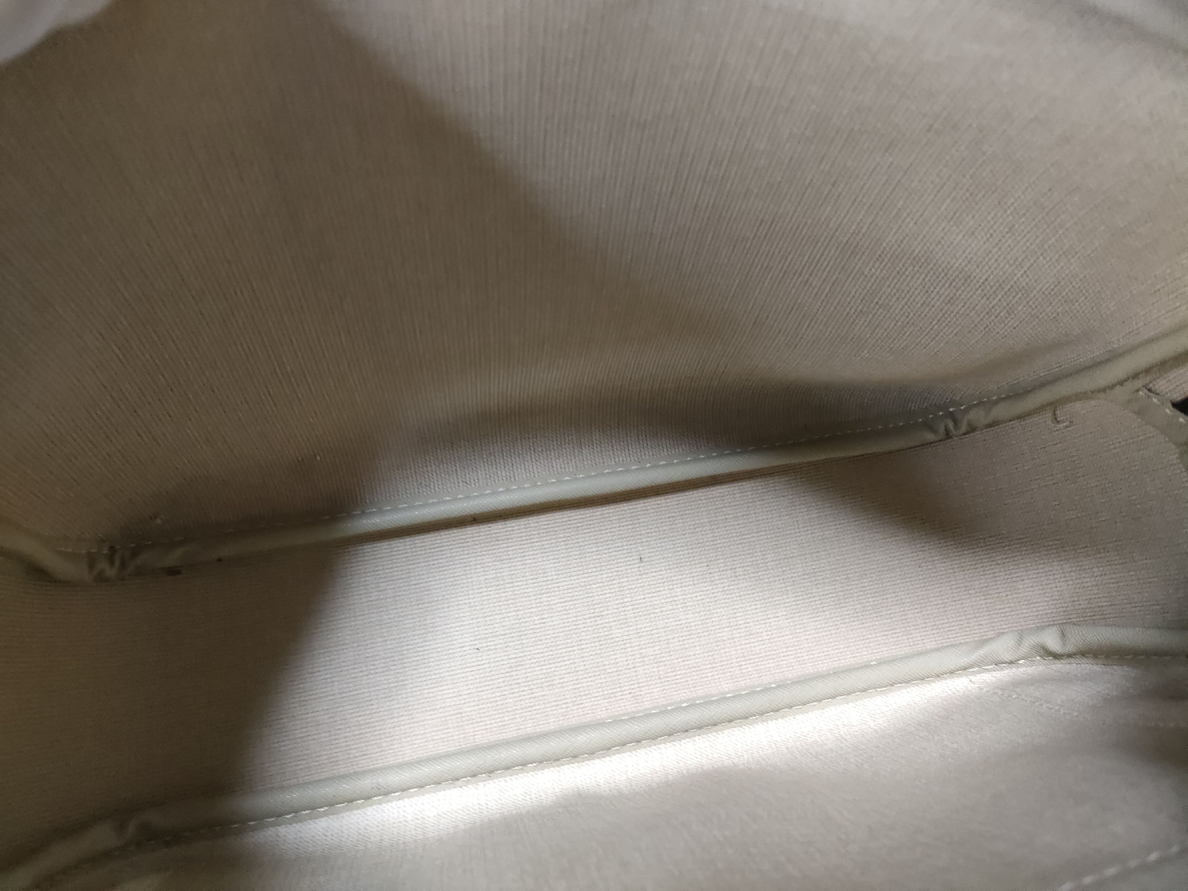 【水曜終了】(10229_0065)LOUIS VUITTON モノグラム M45254 リポーターPM ショルダーバッグ