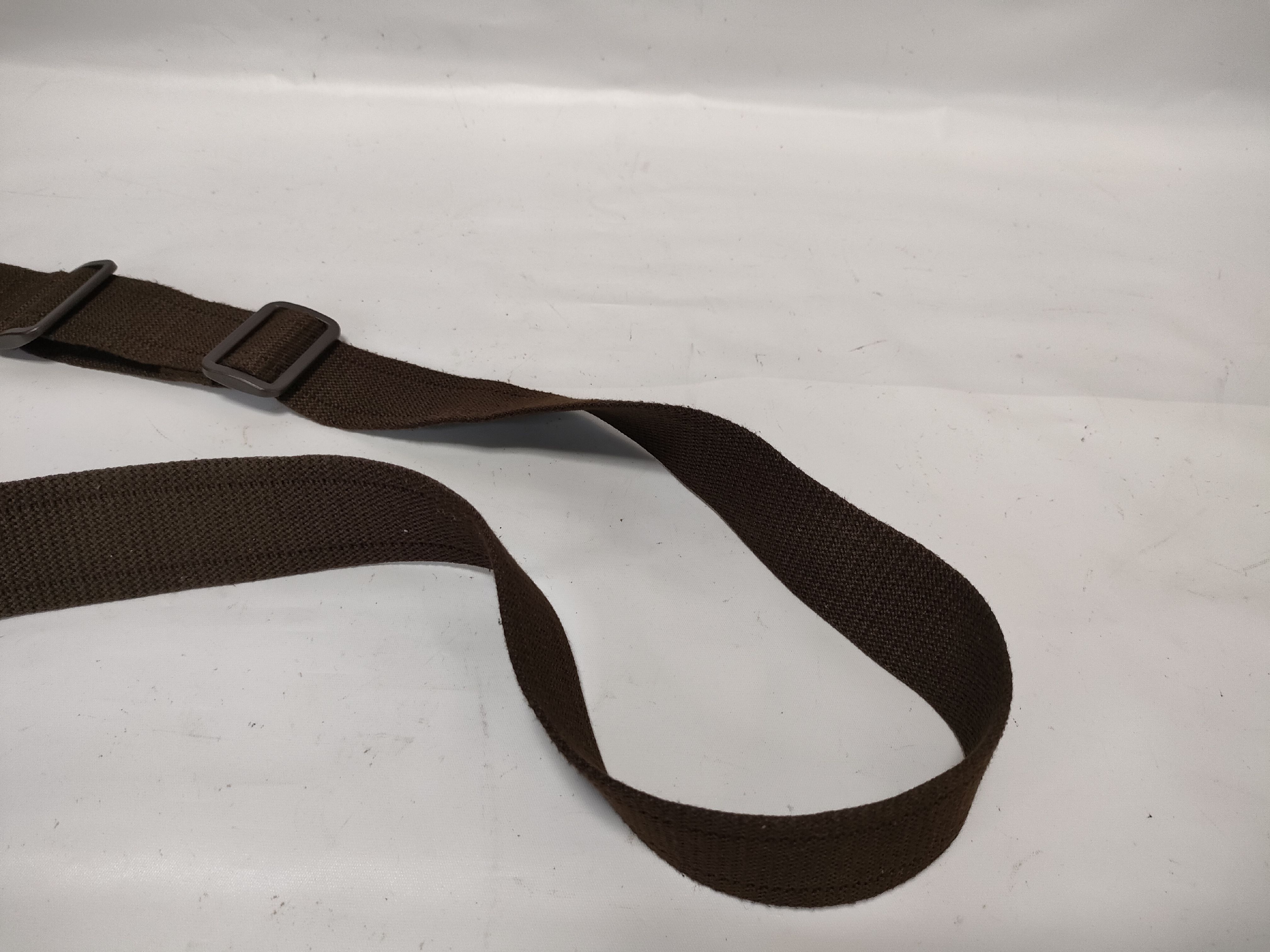 【水曜終了】(10229_0065)LOUIS VUITTON モノグラム M45254 リポーターPM ショルダーバッグ