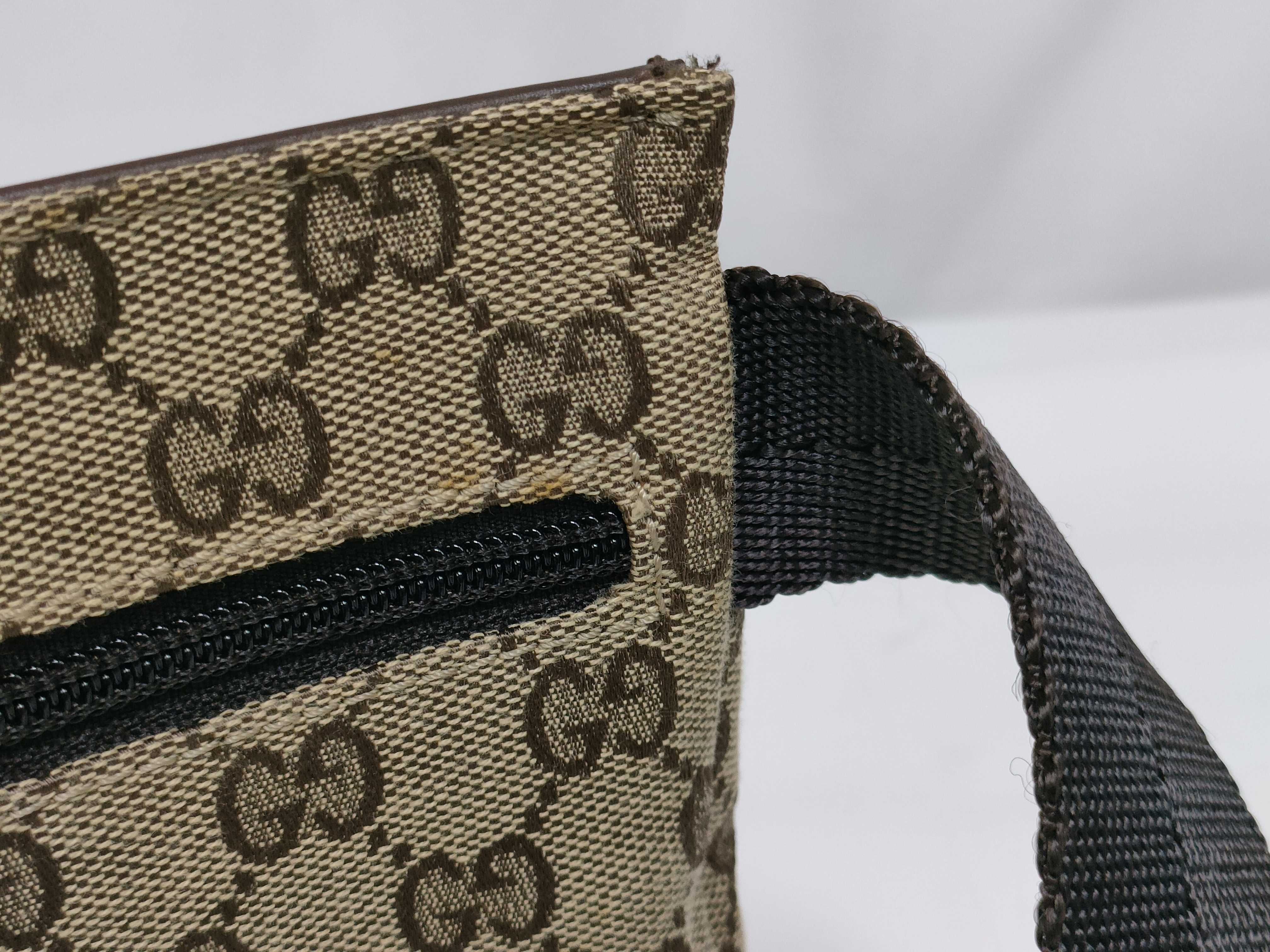 【水曜終了】(10219_0033)GUCCI GG ショルダーヴバッグ/28566 ショルダーバッグ