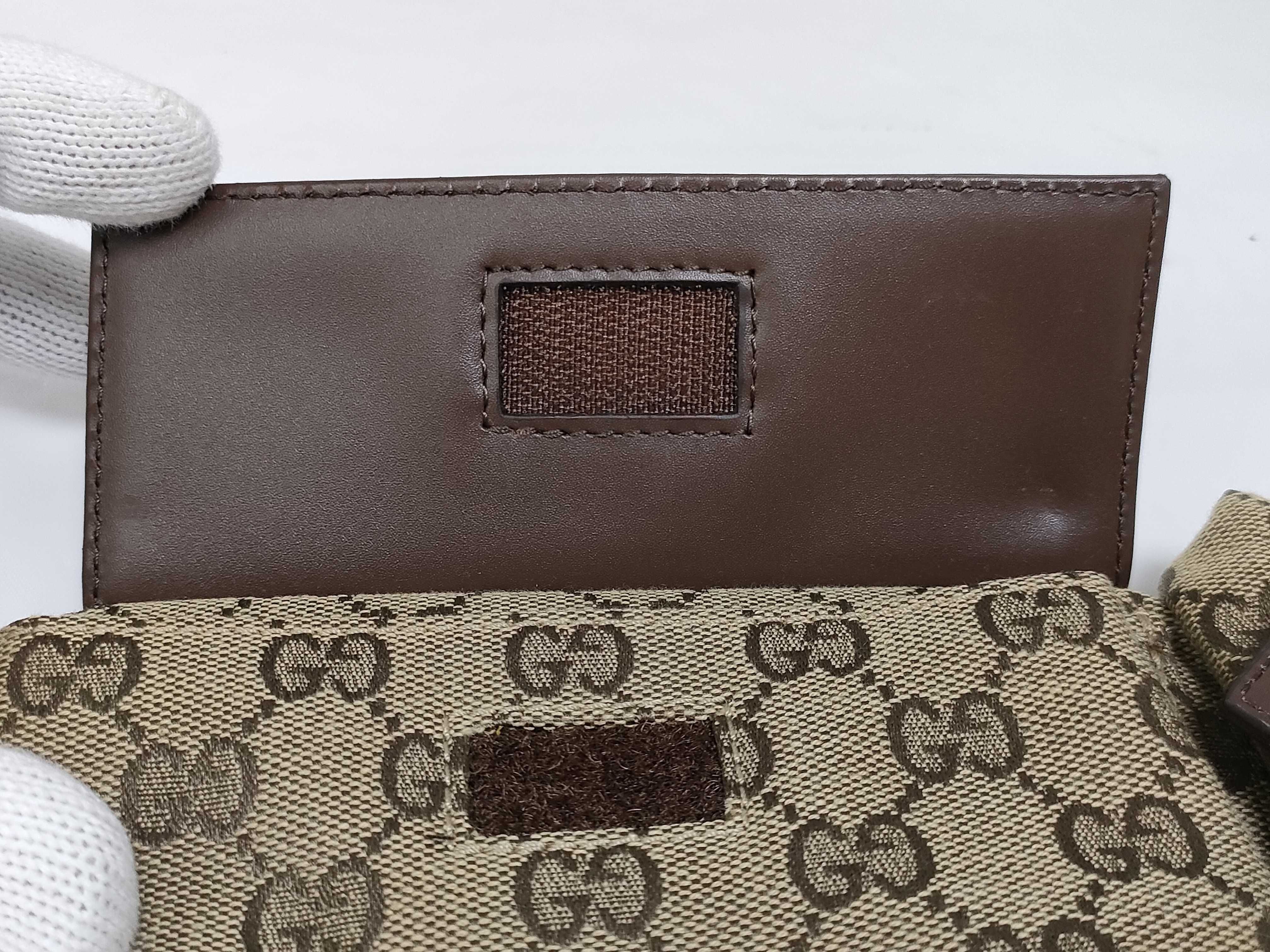 【水曜終了】(10219_0033)GUCCI GG ショルダーヴバッグ/28566 ショルダーバッグ