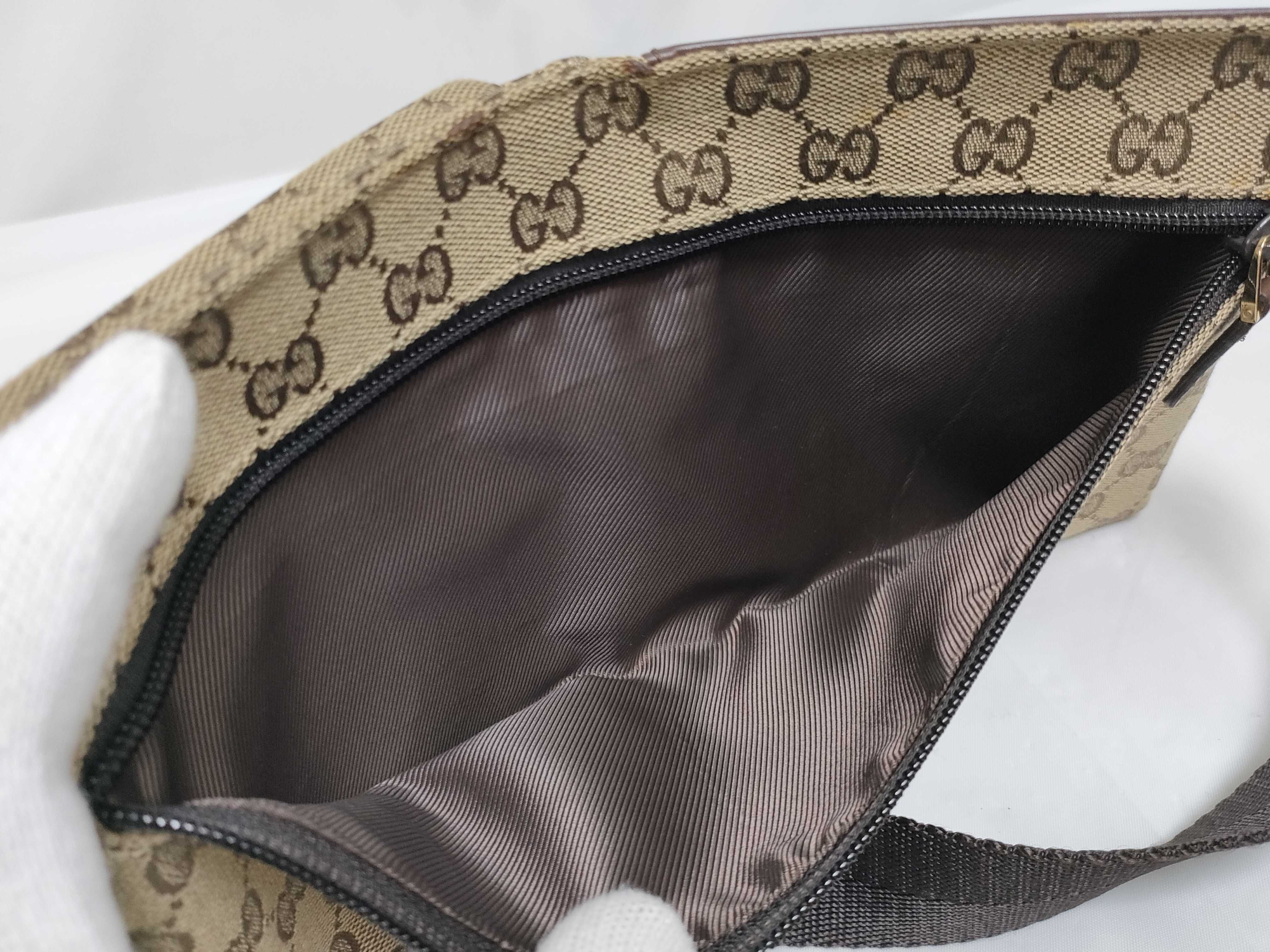 【水曜終了】(10219_0033)GUCCI GG ショルダーヴバッグ/28566 ショルダーバッグ