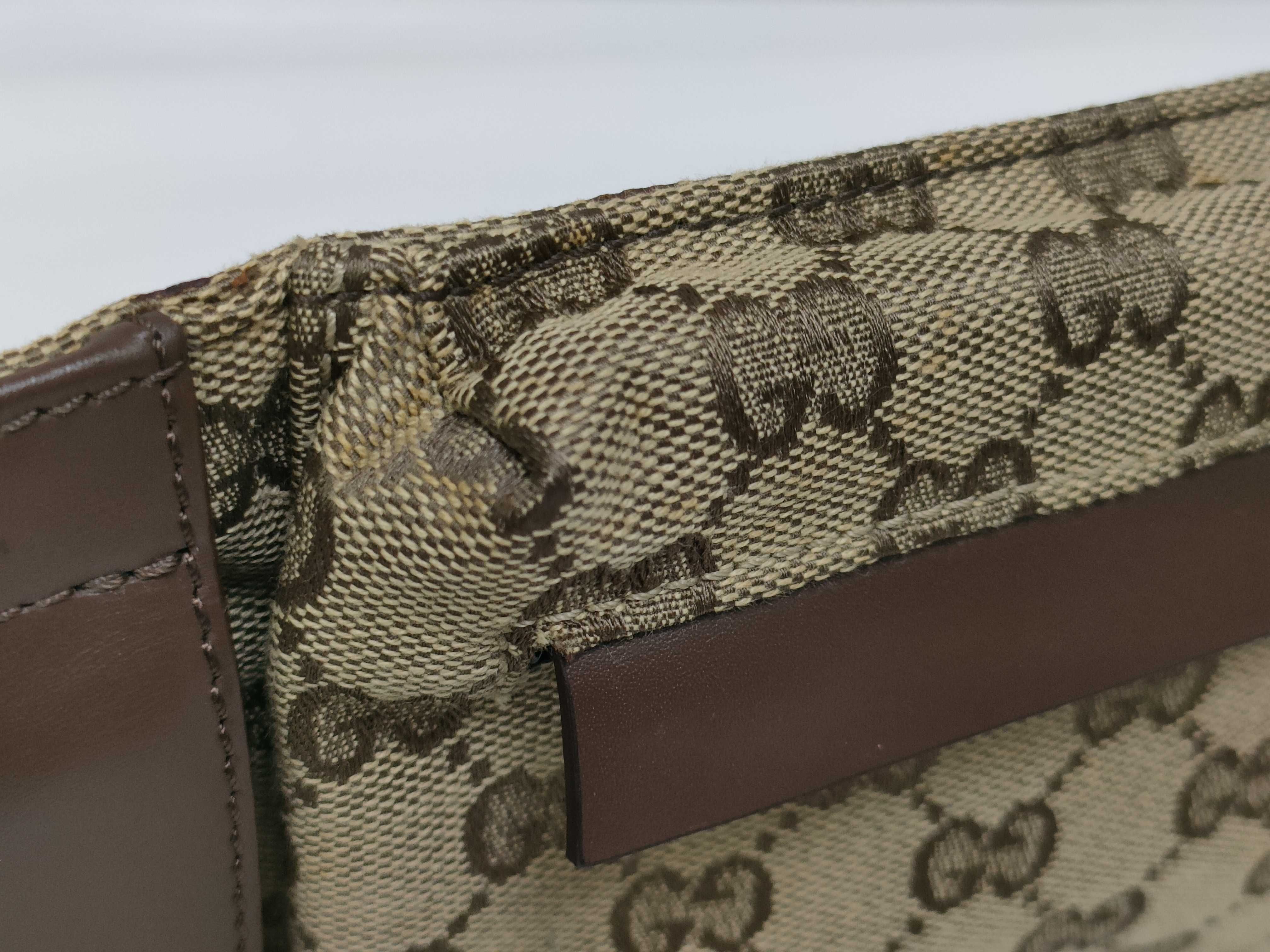 【水曜終了】(10229_0180)LOUIS VUITTON モノグラム M63064 エテュイテレフォン インターナショナル PM その他小物