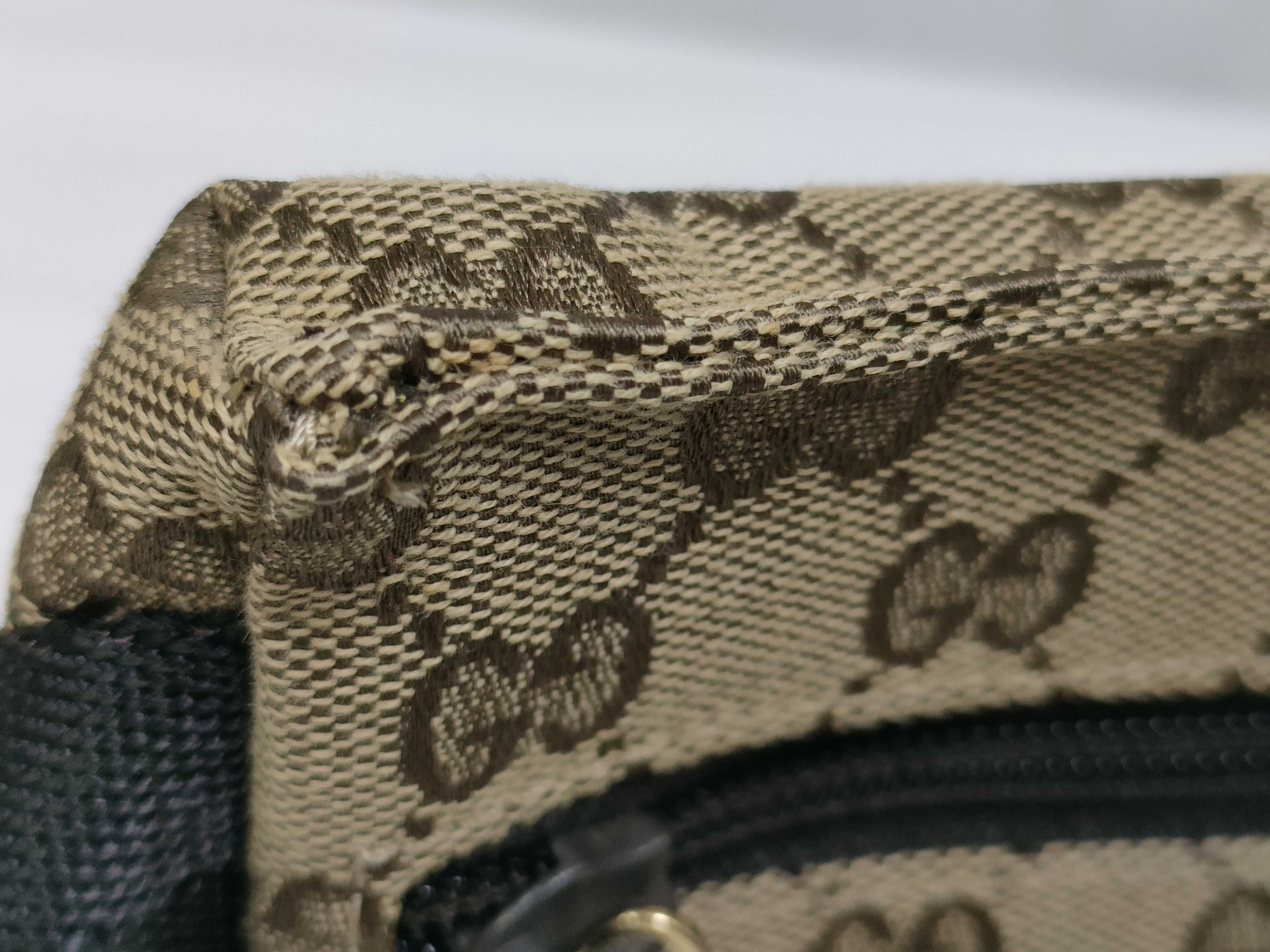 【水曜終了】(10229_0180)LOUIS VUITTON モノグラム M63064 エテュイテレフォン インターナショナル PM その他小物