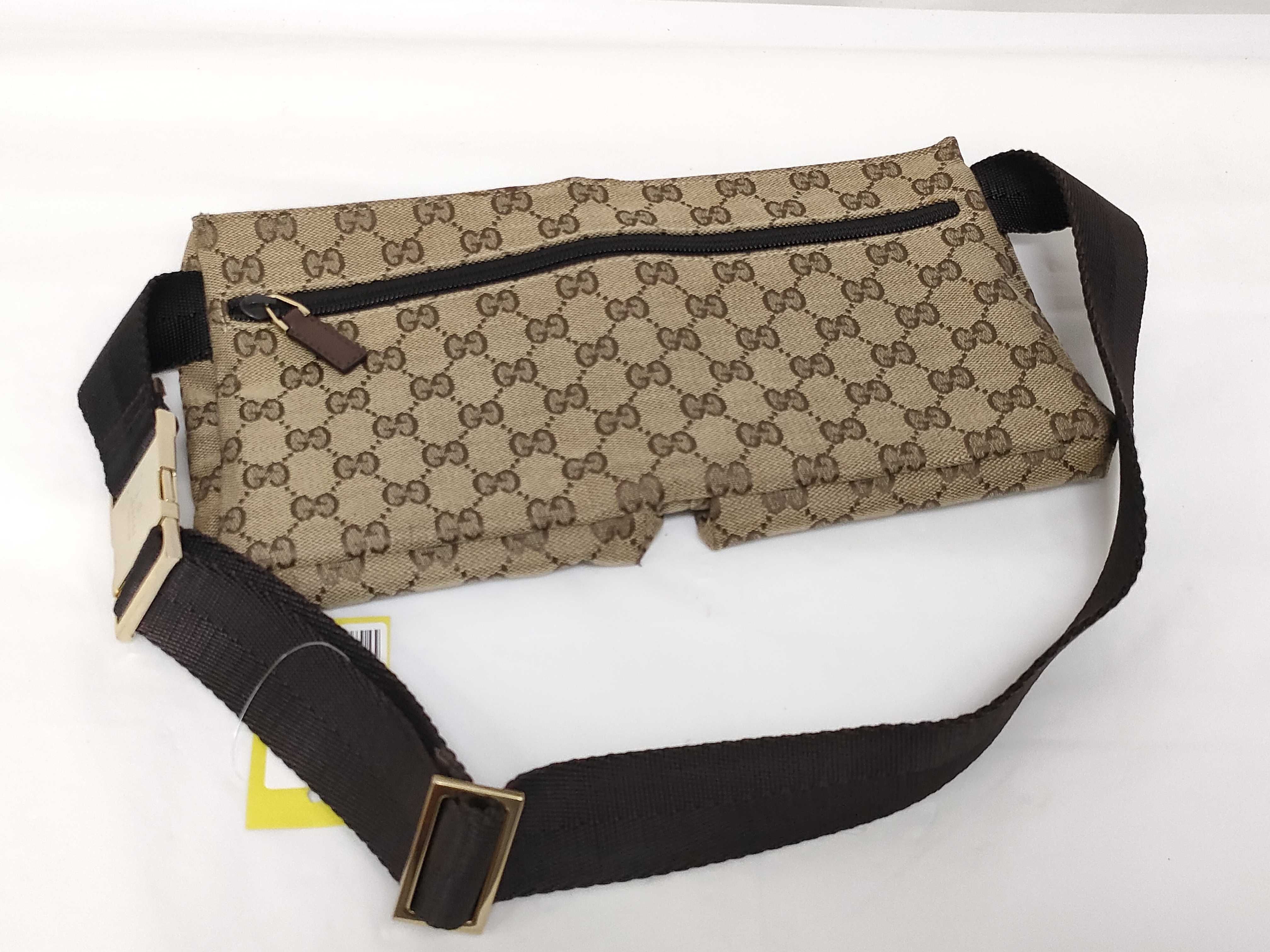 【水曜終了】(10219_0033)GUCCI GG ショルダーヴバッグ/28566 ショルダーバッグ