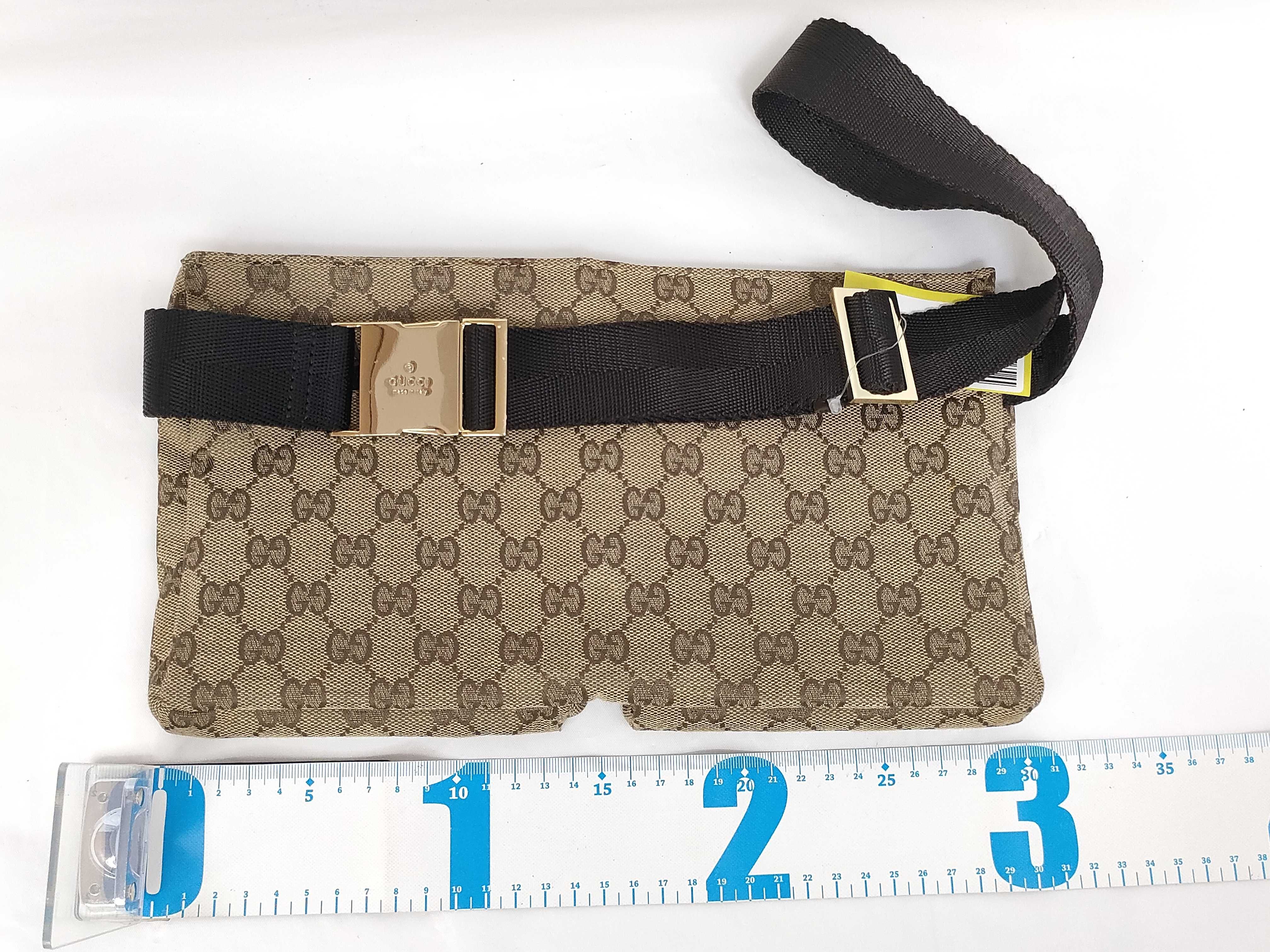 【水曜終了】(10219_0033)GUCCI GG ショルダーヴバッグ/28566 ショルダーバッグ