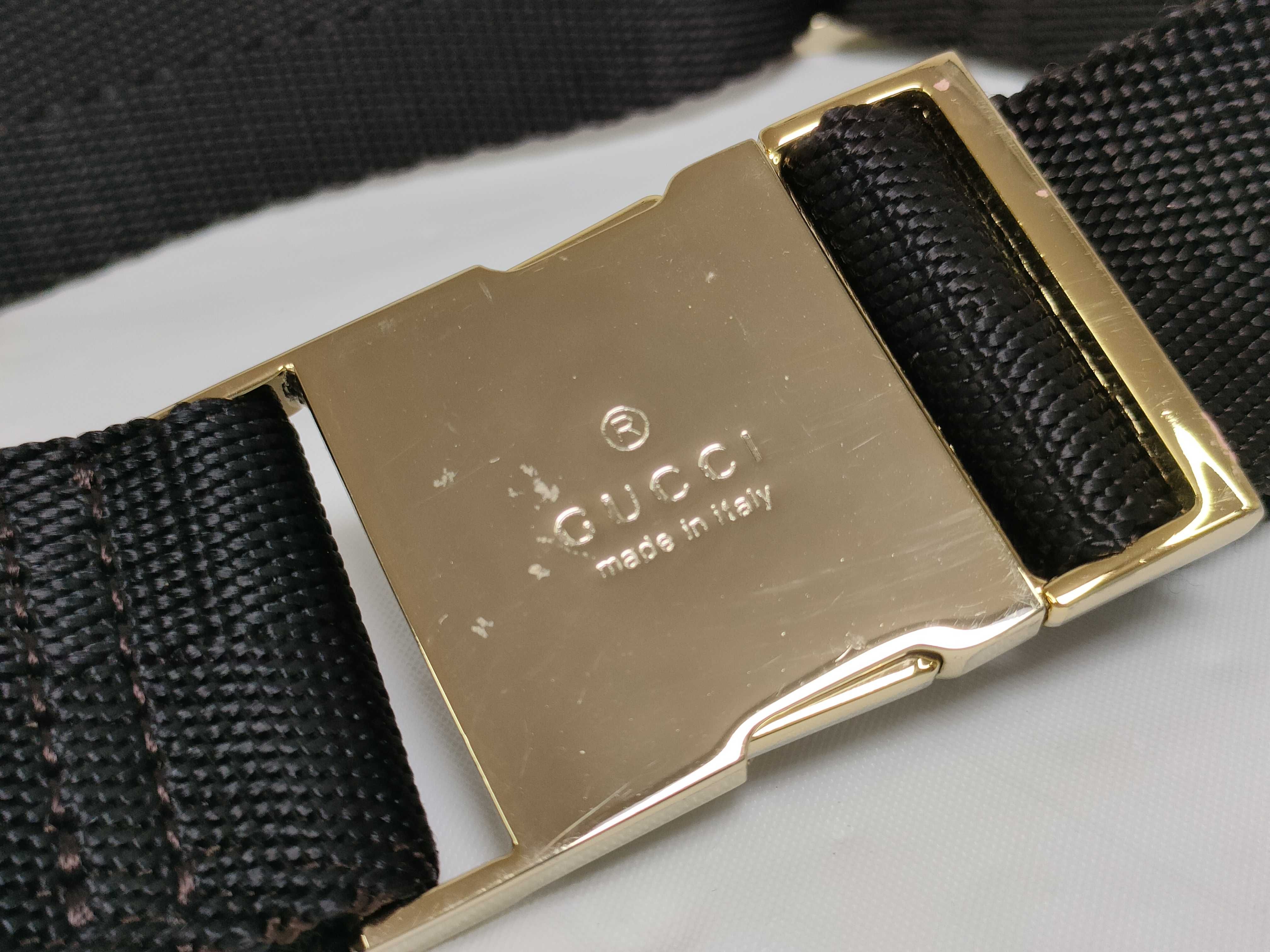 【水曜終了】(10229_0180)LOUIS VUITTON モノグラム M63064 エテュイテレフォン インターナショナル PM その他小物