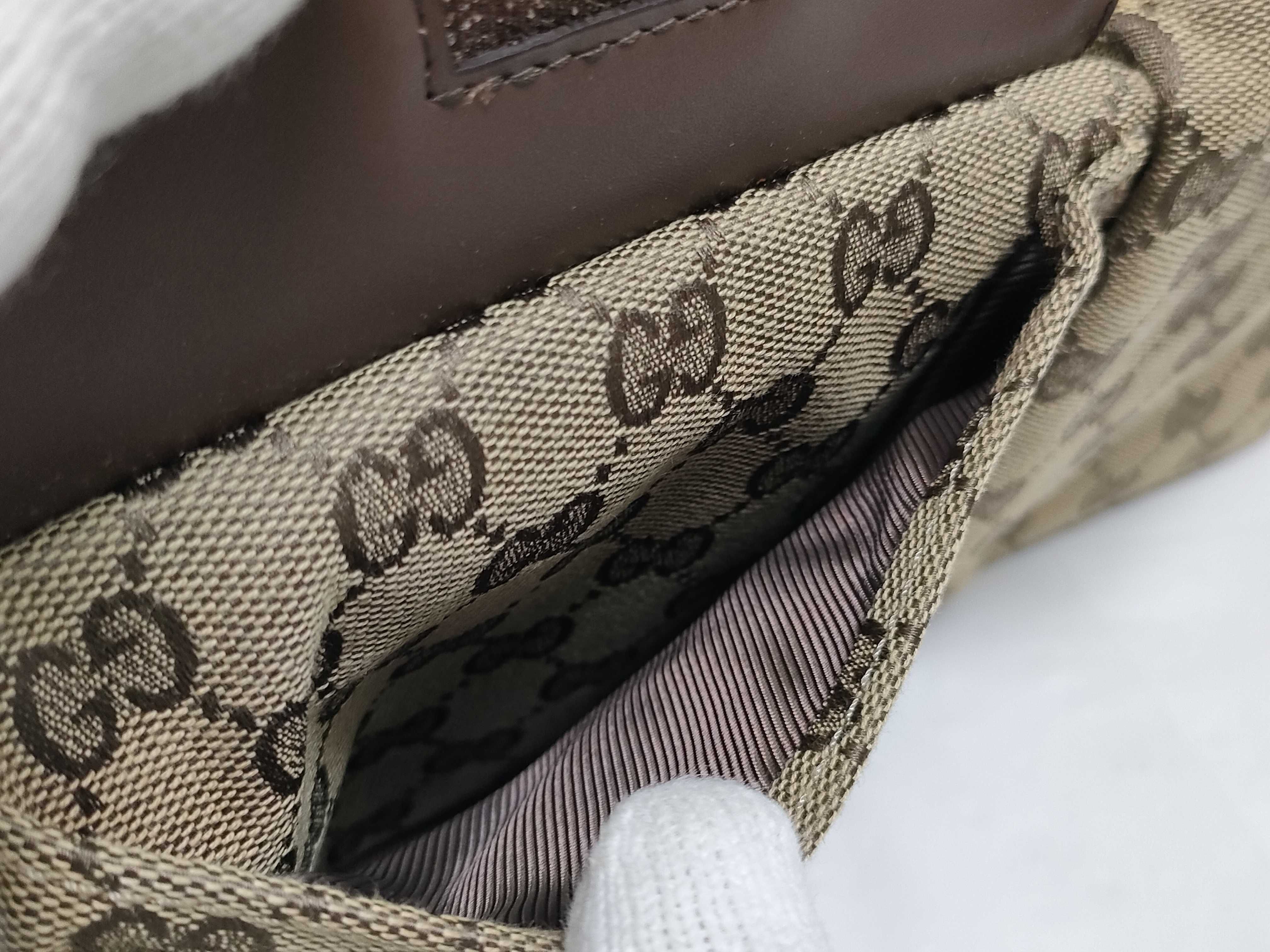 【水曜終了】(10219_0033)GUCCI GG ショルダーヴバッグ/28566 ショルダーバッグ