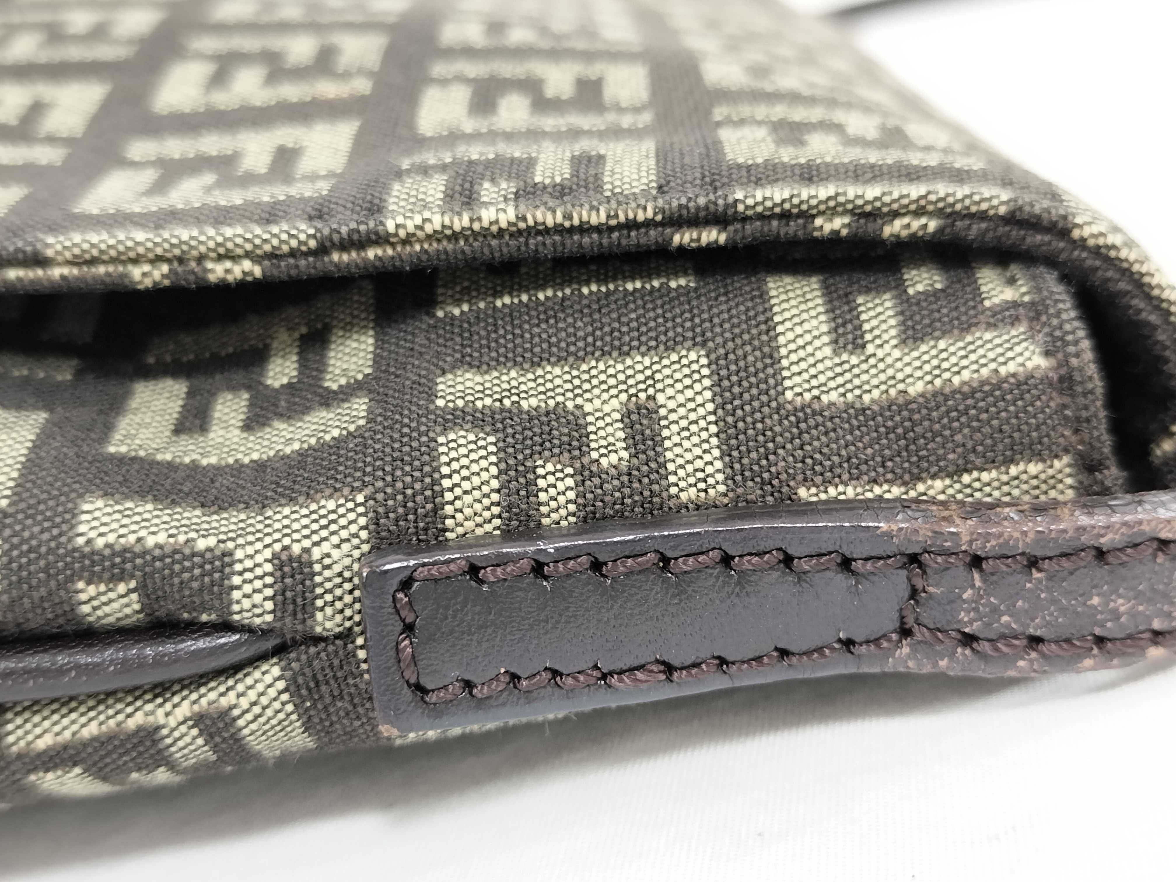 【水曜終了】(10230_0316)FENDI ショルダーバッグ 2228・8BT075・JQ4・079 ショルダーバッグ