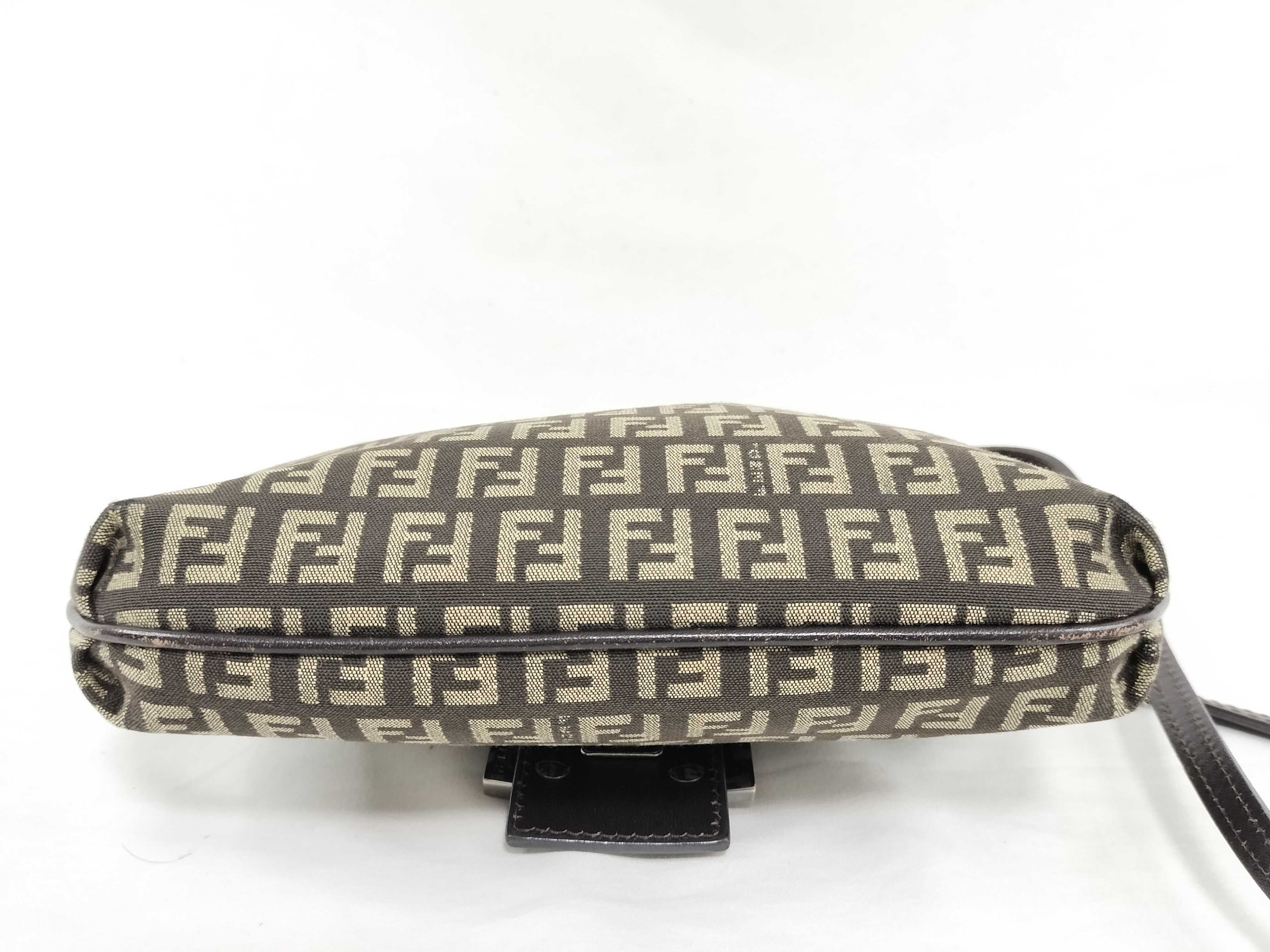 【水曜終了】(10230_0316)FENDI ショルダーバッグ 2228・8BT075・JQ4・079 ショルダーバッグ
