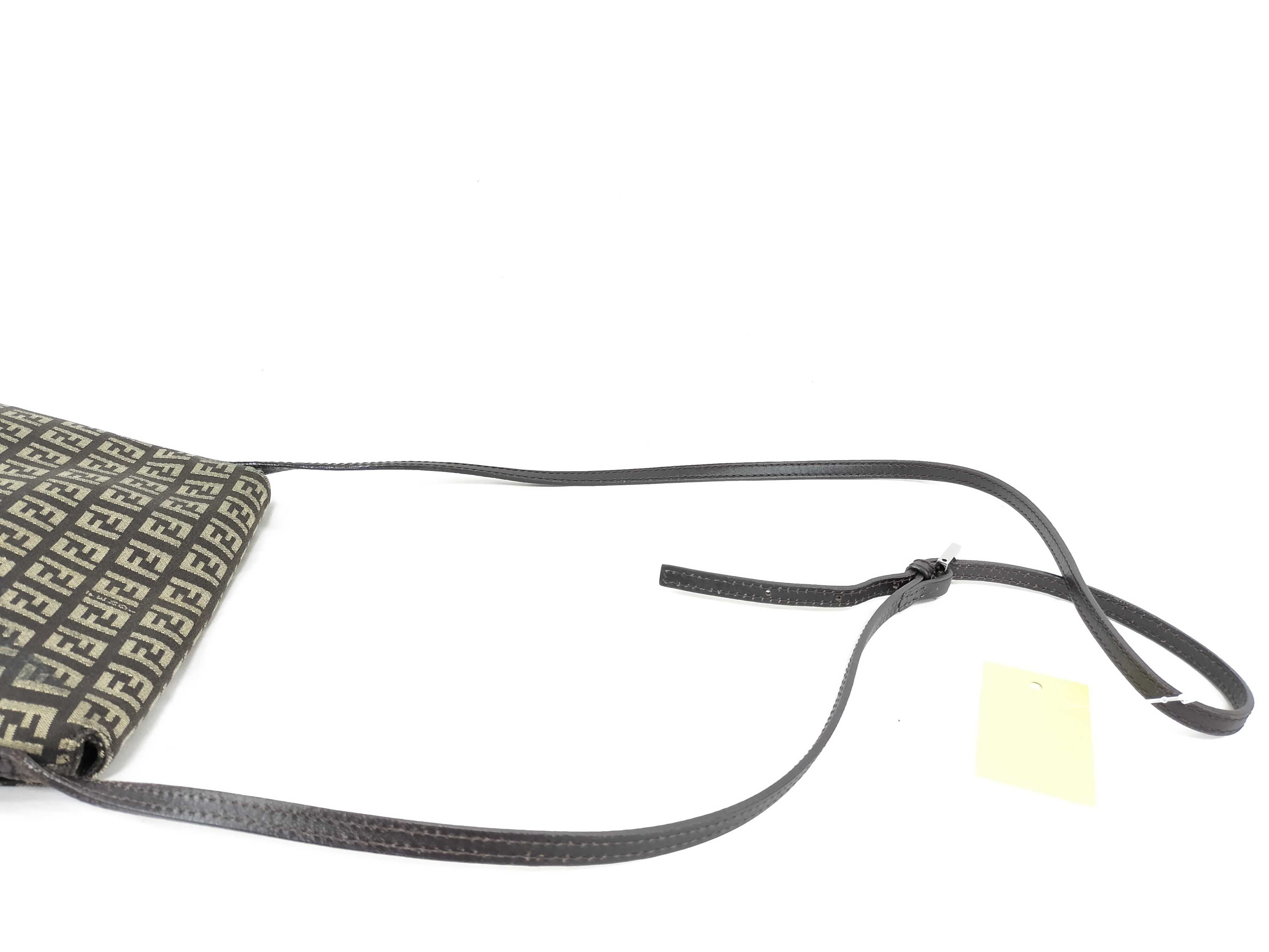 【水曜終了】(10230_0316)FENDI ショルダーバッグ 2228・8BT075・JQ4・079 ショルダーバッグ