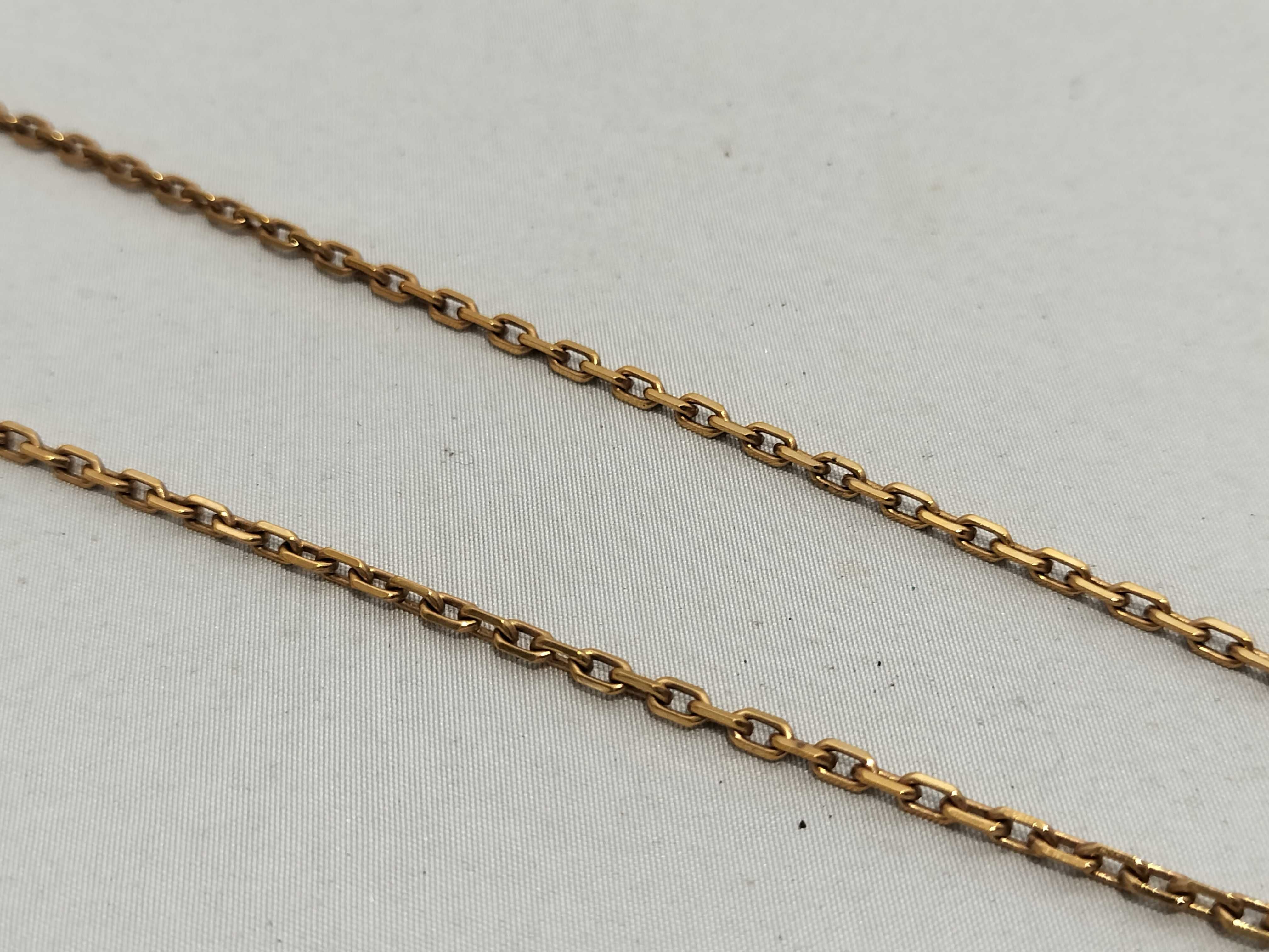 【水曜終了】(10229_0143)LOUIS VUITTON M66829 ネックレス