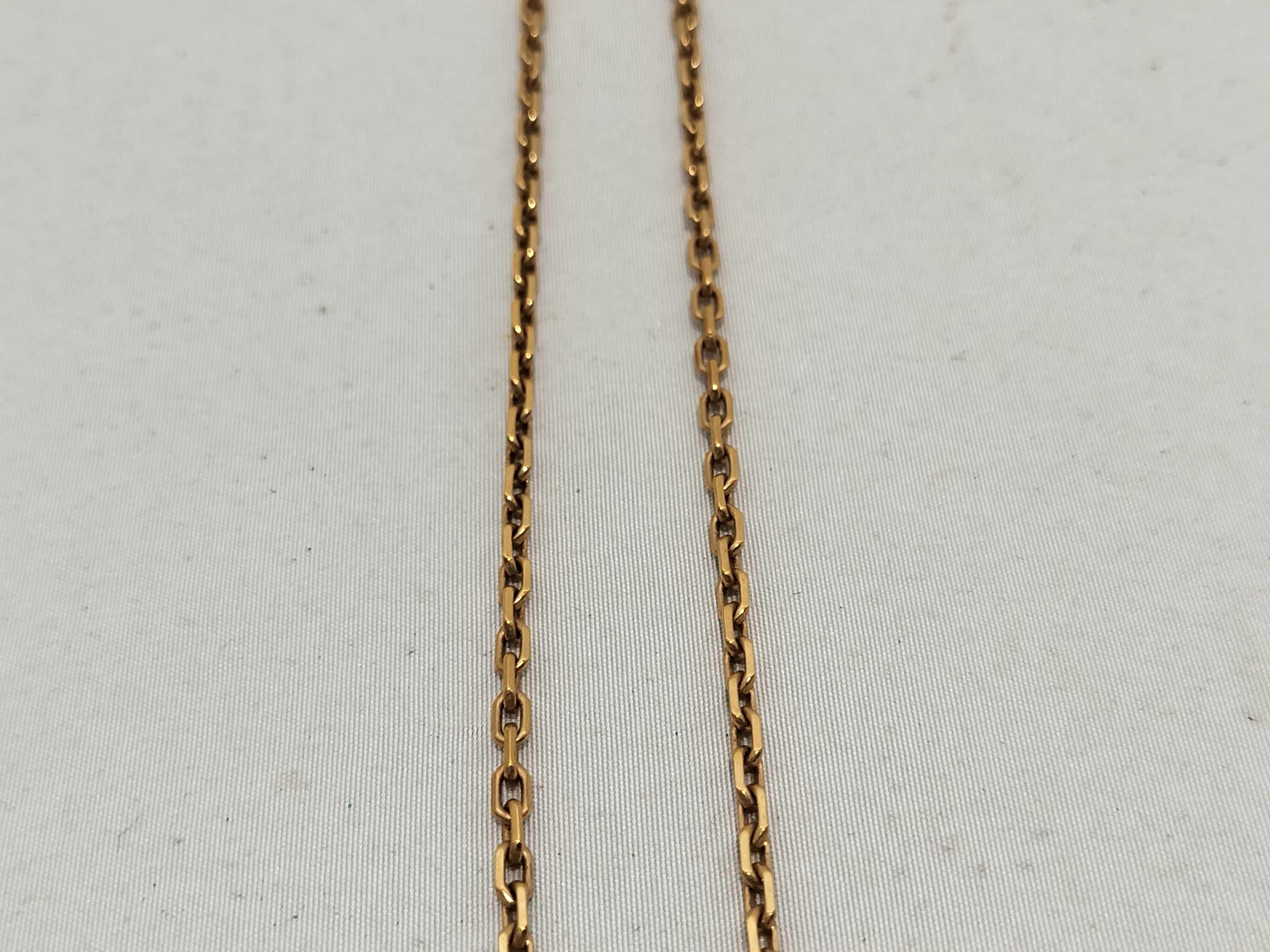 【水曜終了】(10229_0143)LOUIS VUITTON M66829 ネックレス