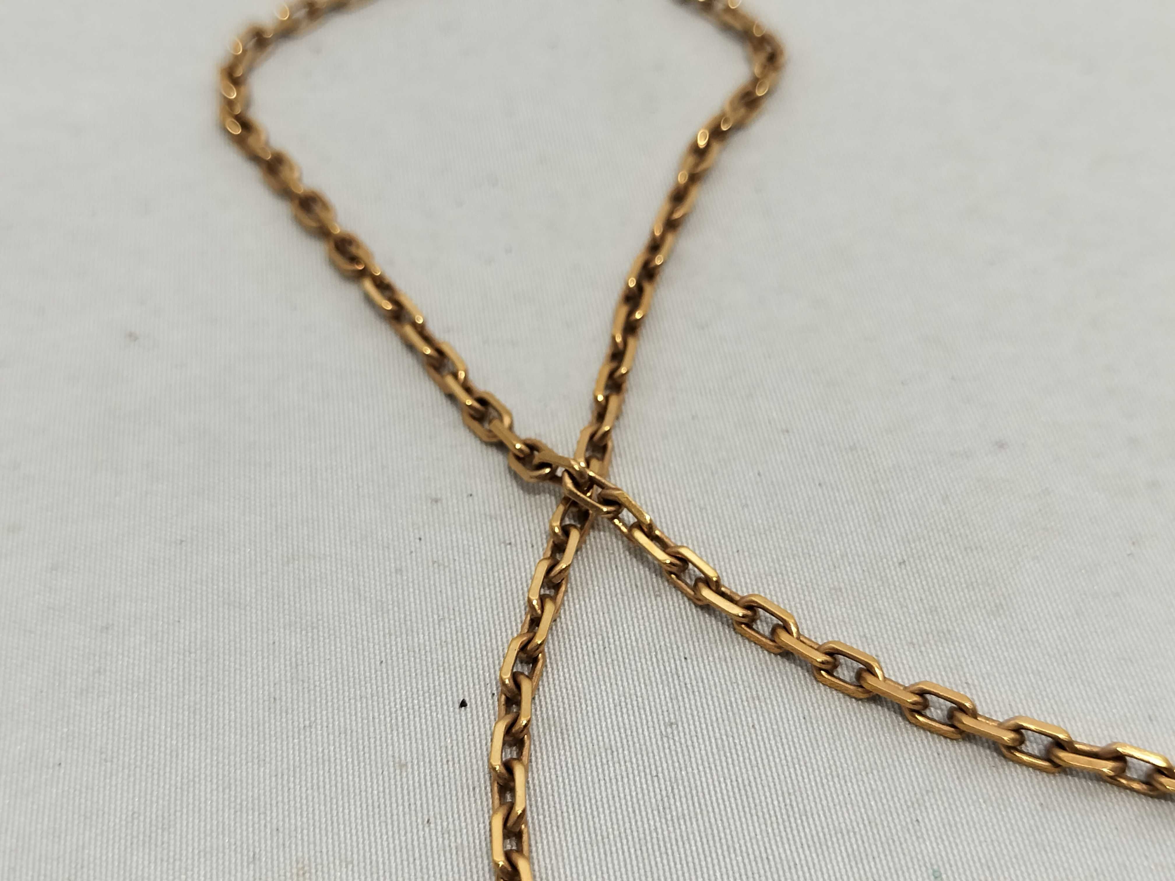 【水曜終了】(10229_0143)LOUIS VUITTON M66829 ネックレス