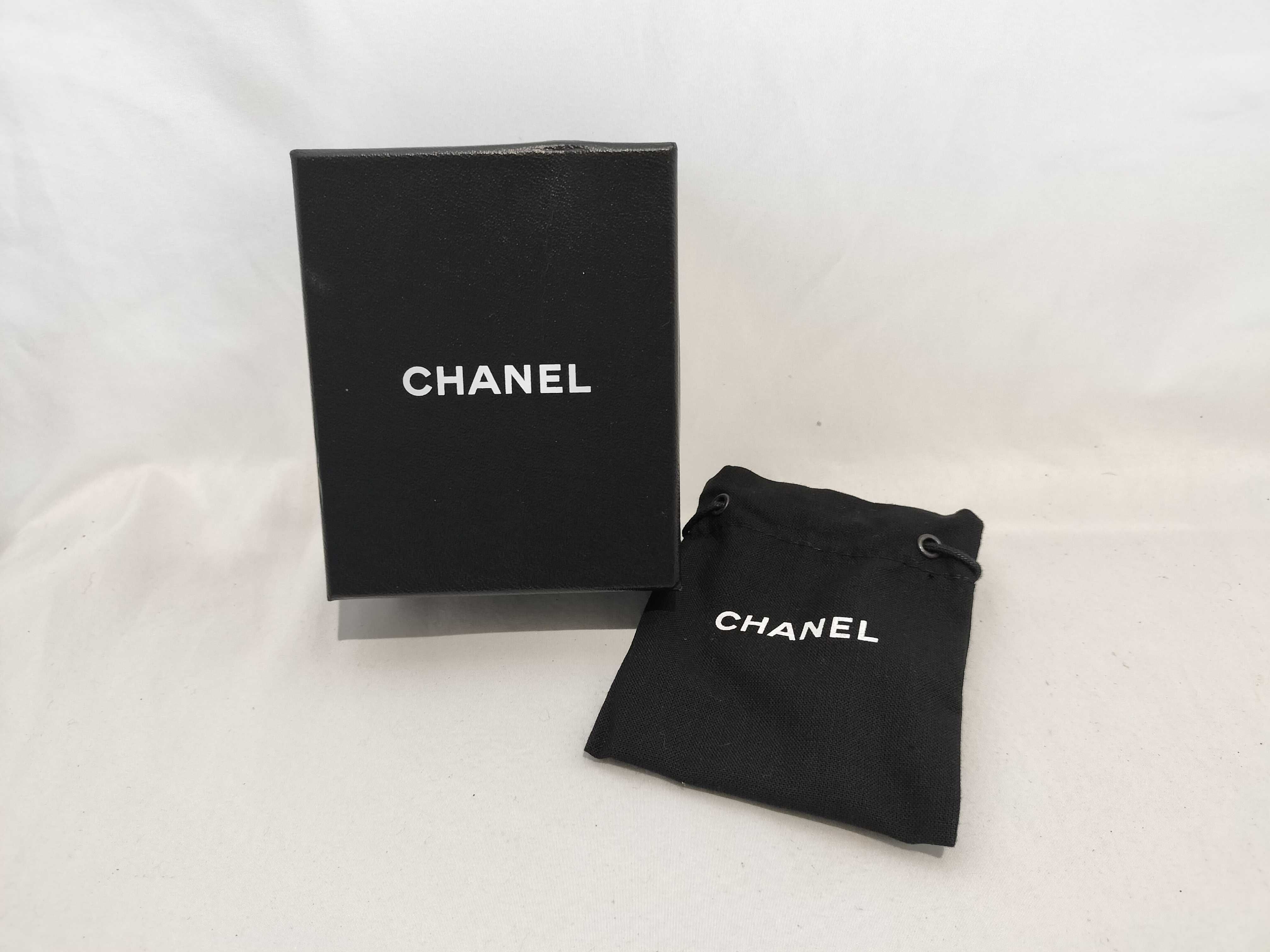 【水曜終了】(10228_0037)CHANEL ココマーク 97P イヤリング ココマーク イヤリング