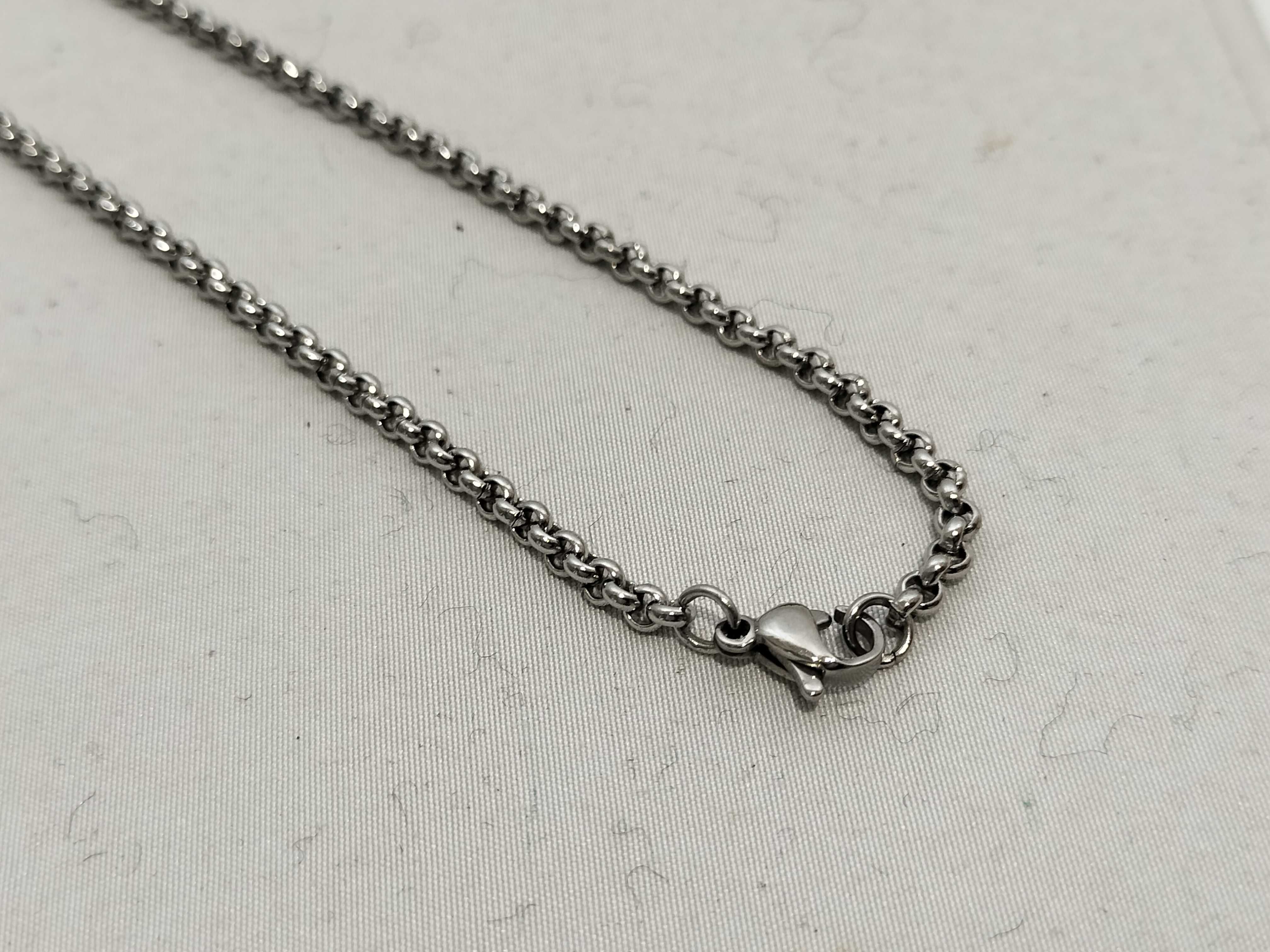 【水曜終了】(10229_0144)LOUIS VUITTON M65453 パンダンティフ シャンゼリゼ GM ネックレス
