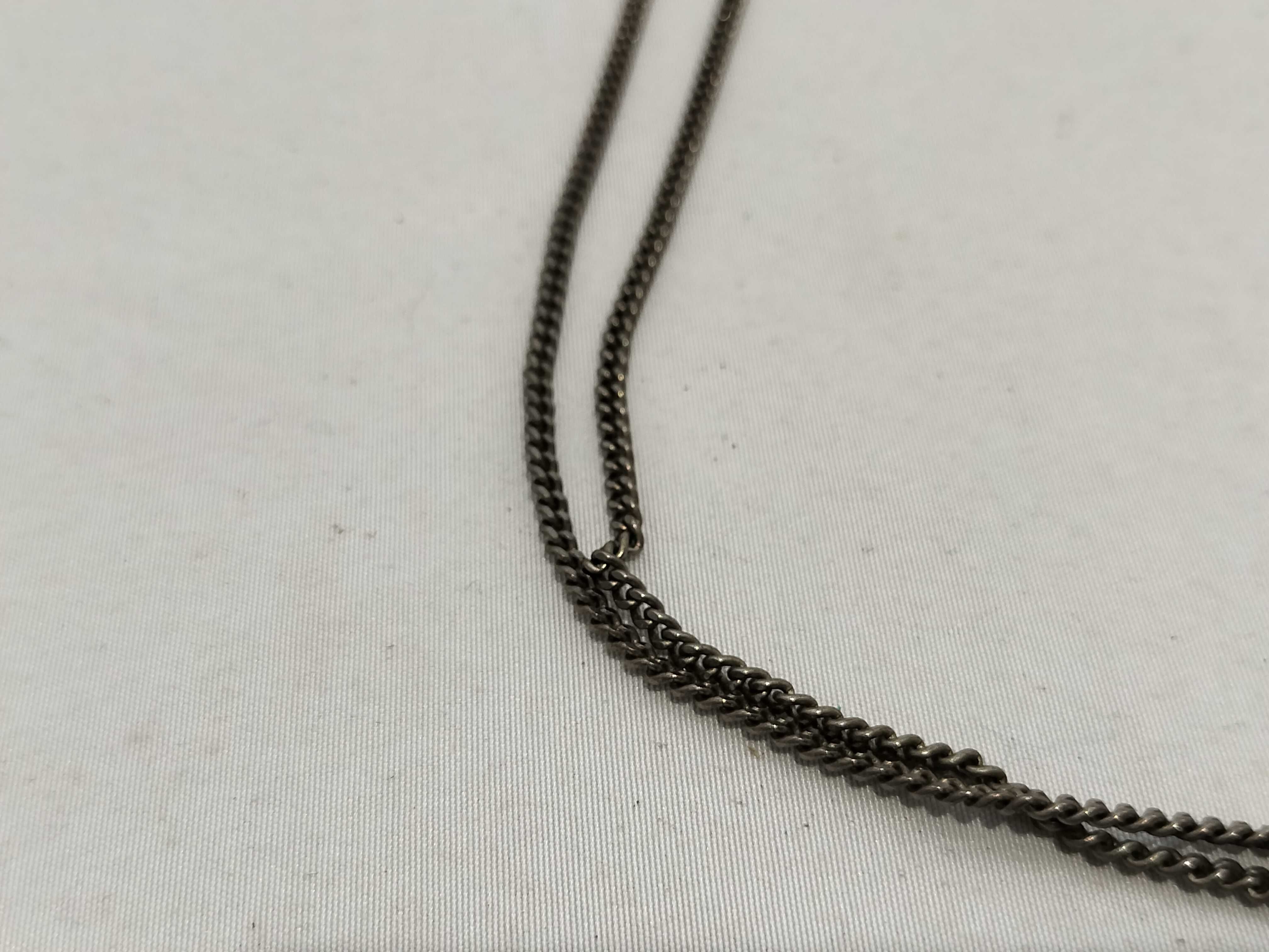 【水曜終了】(10228_0039)CHANEL ココマーク 10C ココハート ネックレス ネックレス