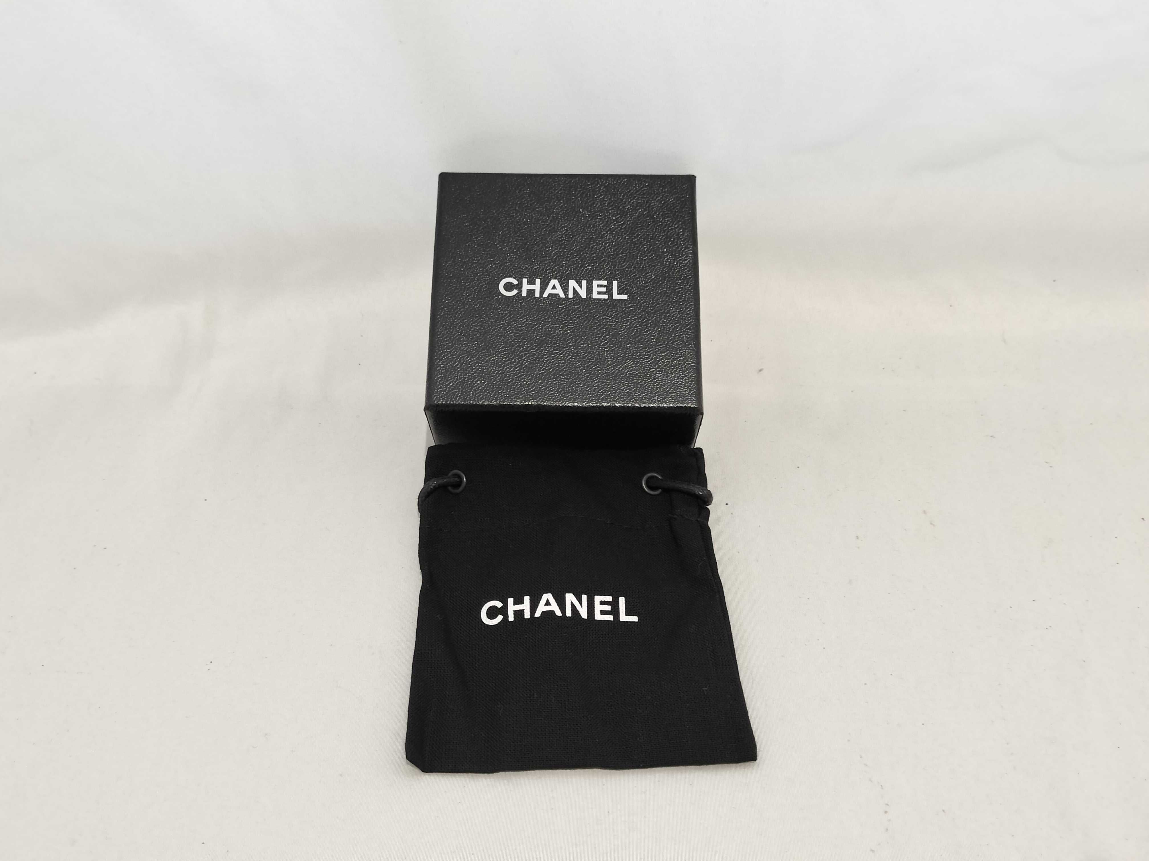 【水曜終了】(10228_0039)CHANEL ココマーク 10C ココハート ネックレス ネックレス