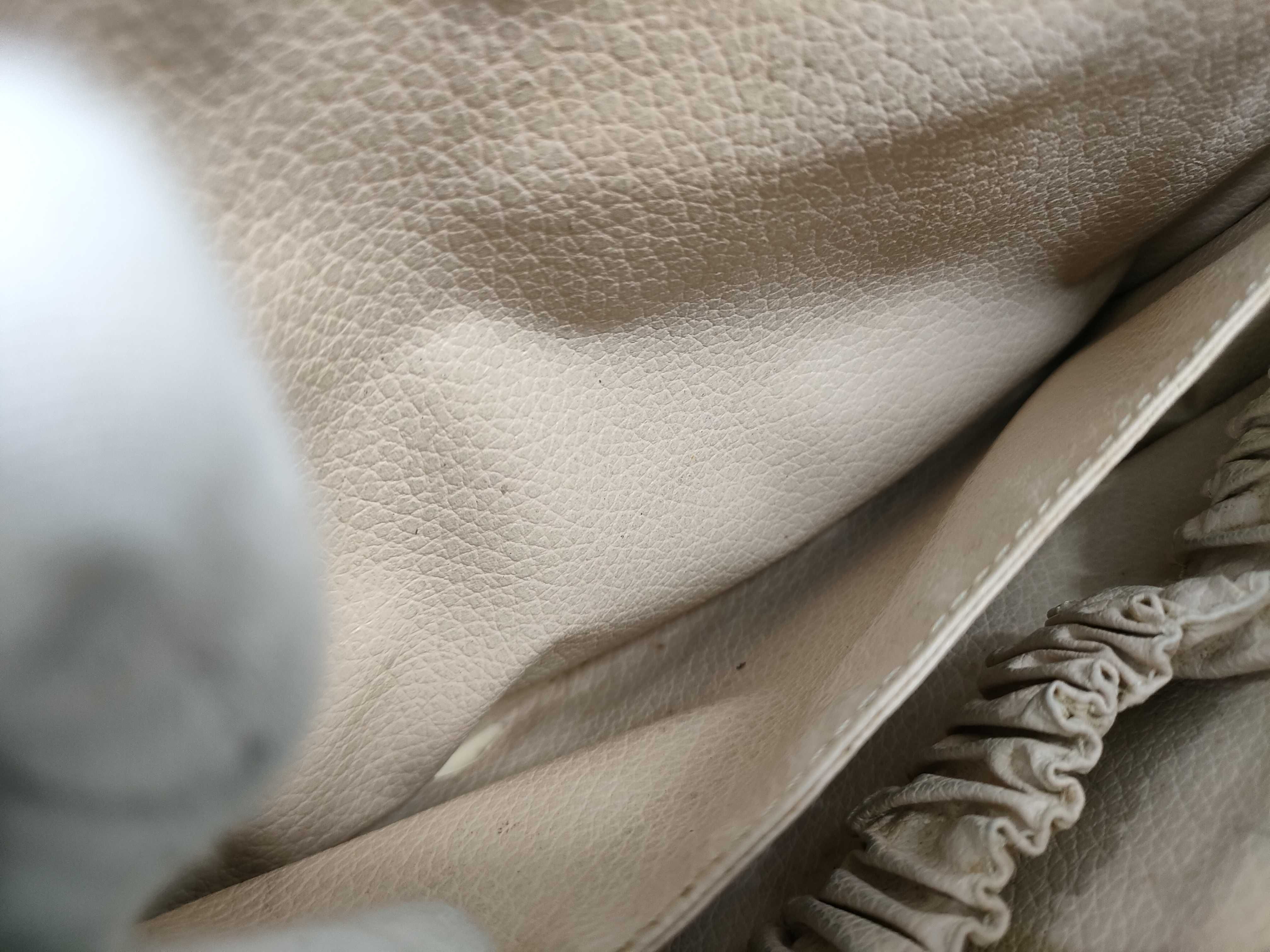 【水曜終了】(10229_0282)LOUIS VUITTON モノグラム トゥルーストワレット 23 クラッチバッグ ポーチ