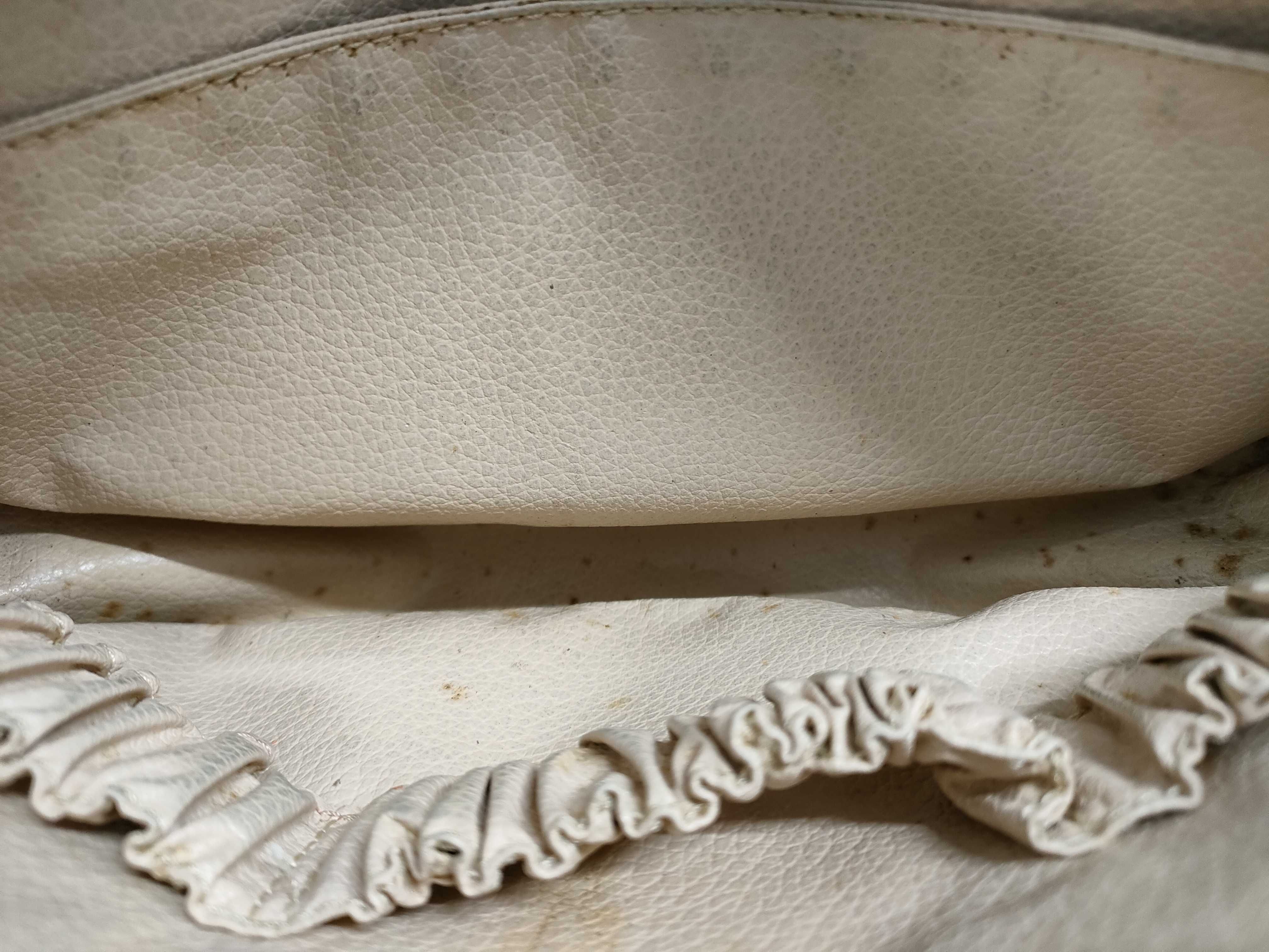 【水曜終了】(10229_0282)LOUIS VUITTON モノグラム トゥルーストワレット 23 クラッチバッグ ポーチ