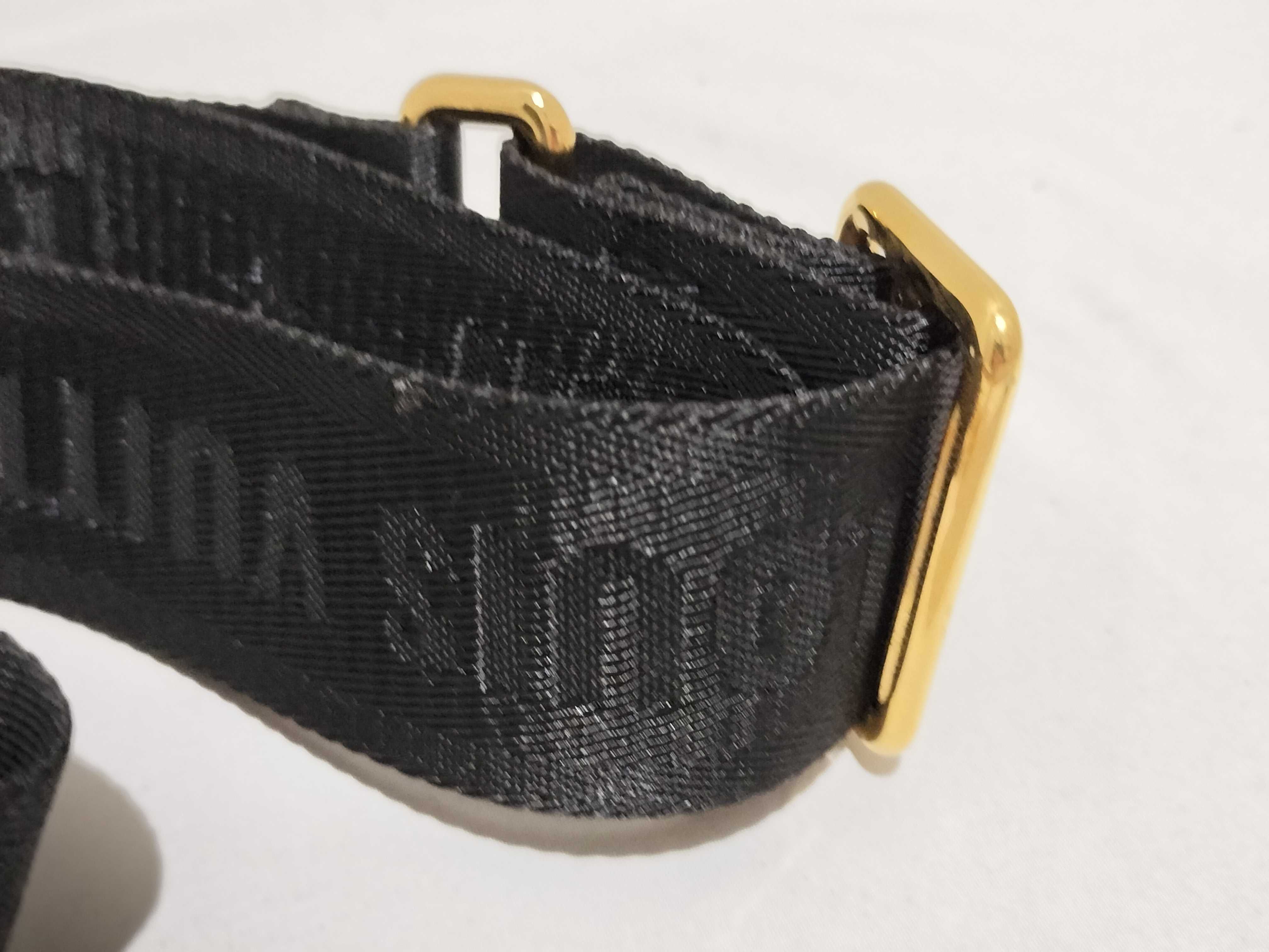 【水曜終了】(10229_0170)LOUIS VUITTON ショルダーストラップ J02487 その他小物